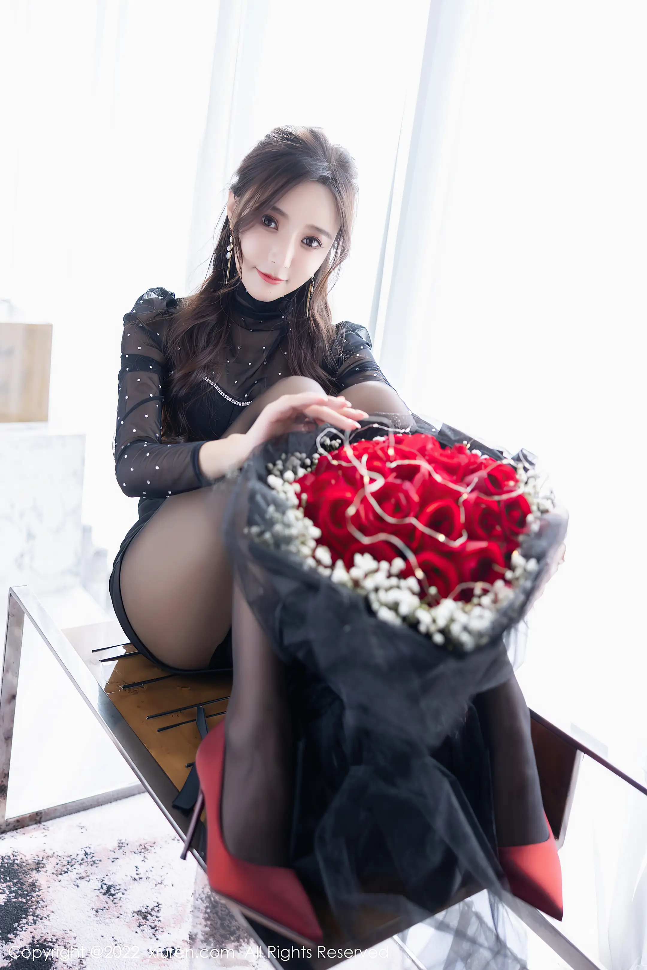 [Xiuren秀人网]2022.02.11-014