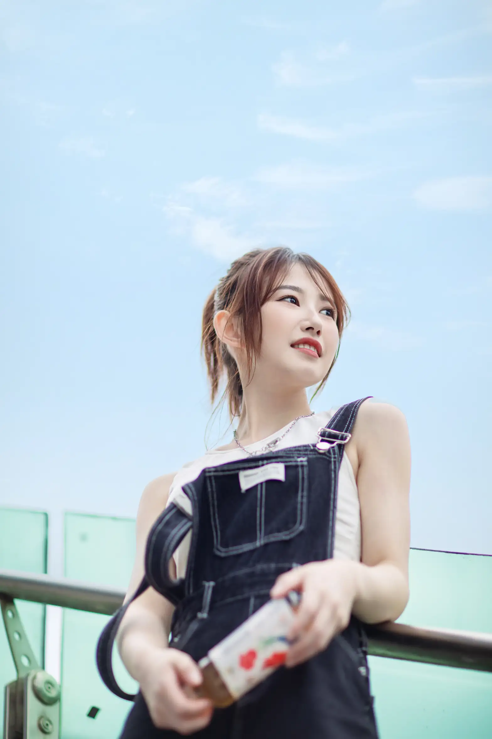 [艺图语] 2022.07.29 Vol.1575-023