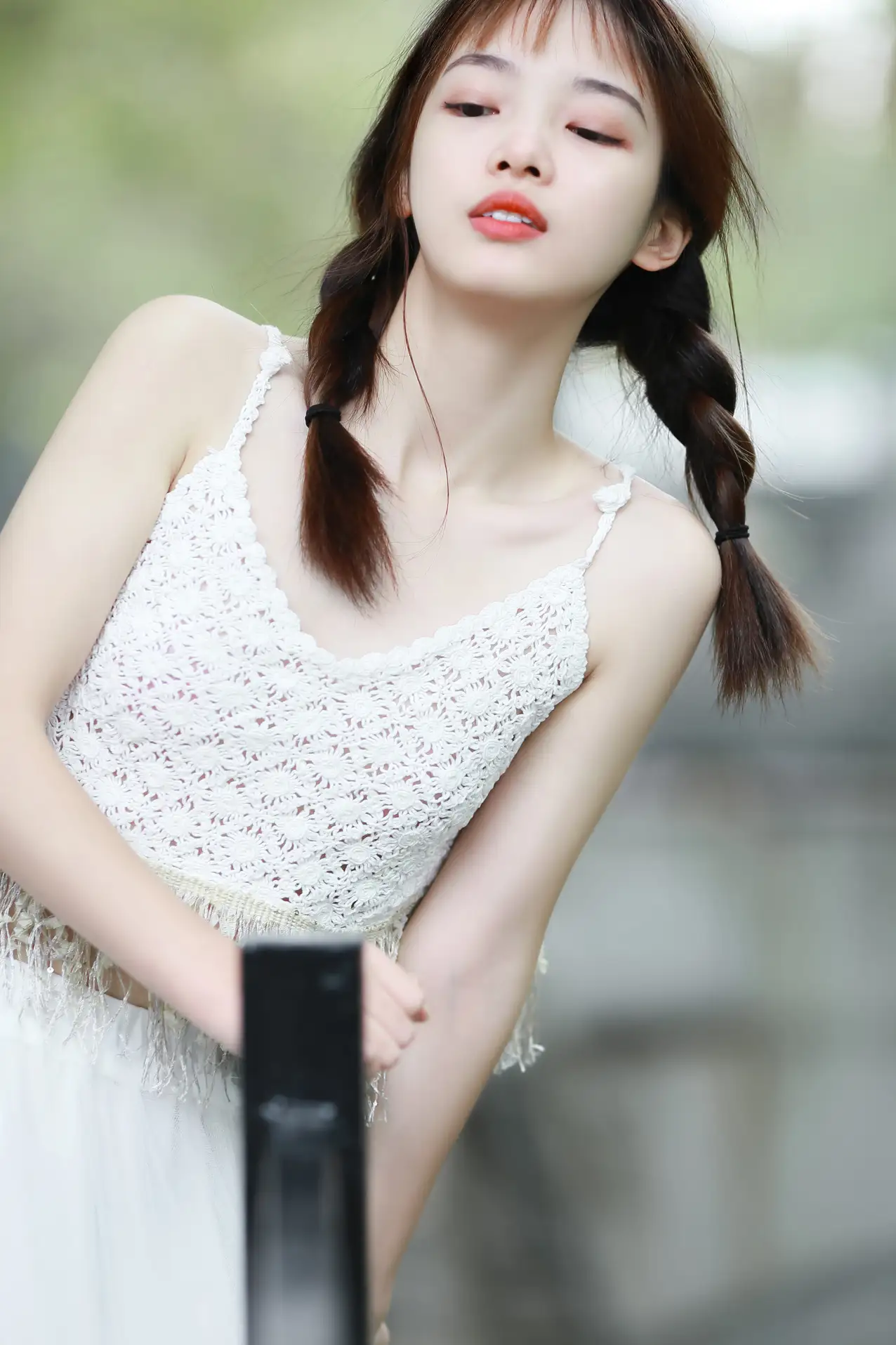 [艺图语] 2022.01.22 Vol.696-017