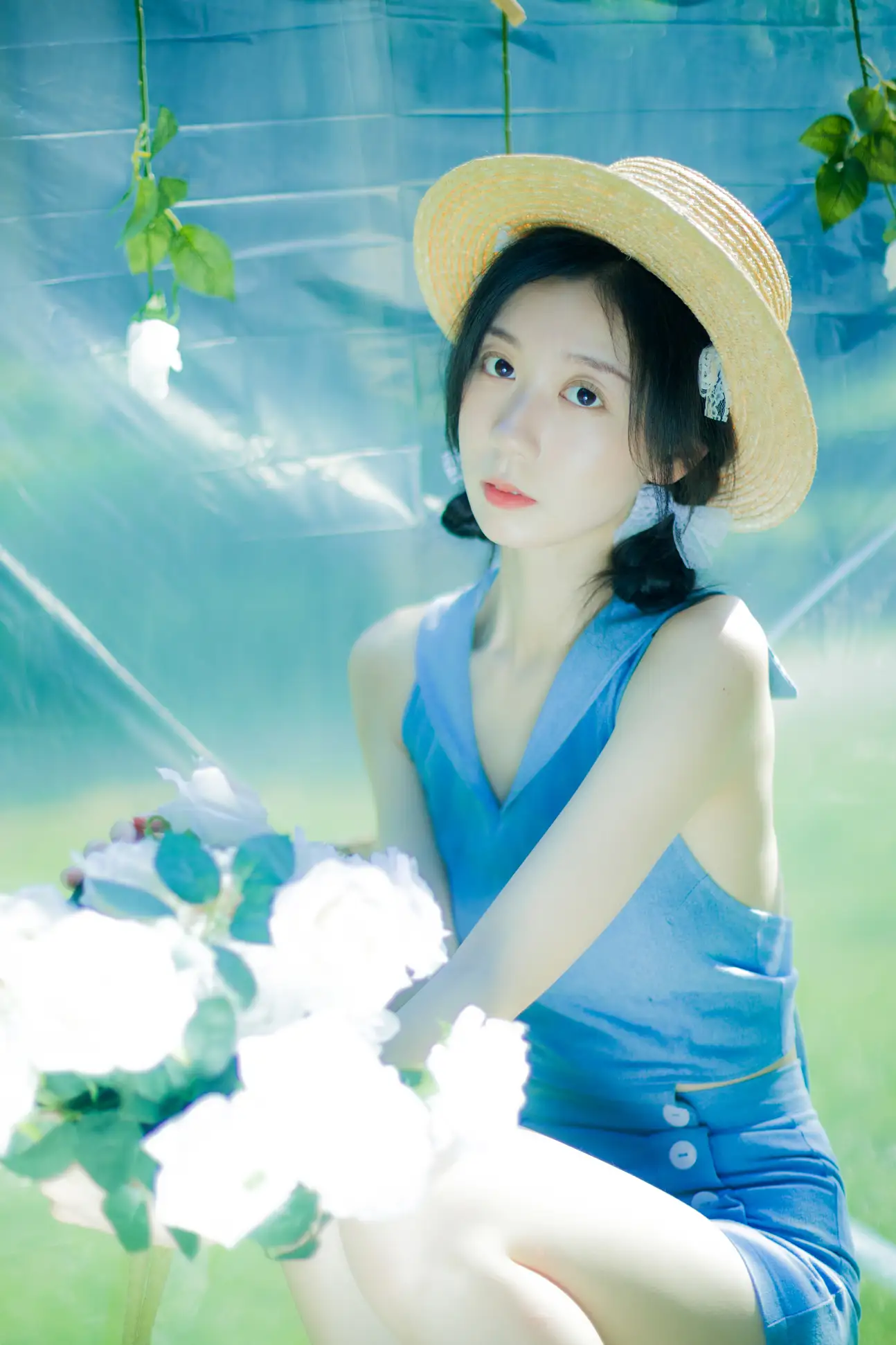 [艺图语] 2022.07.31 Vol.1592-008