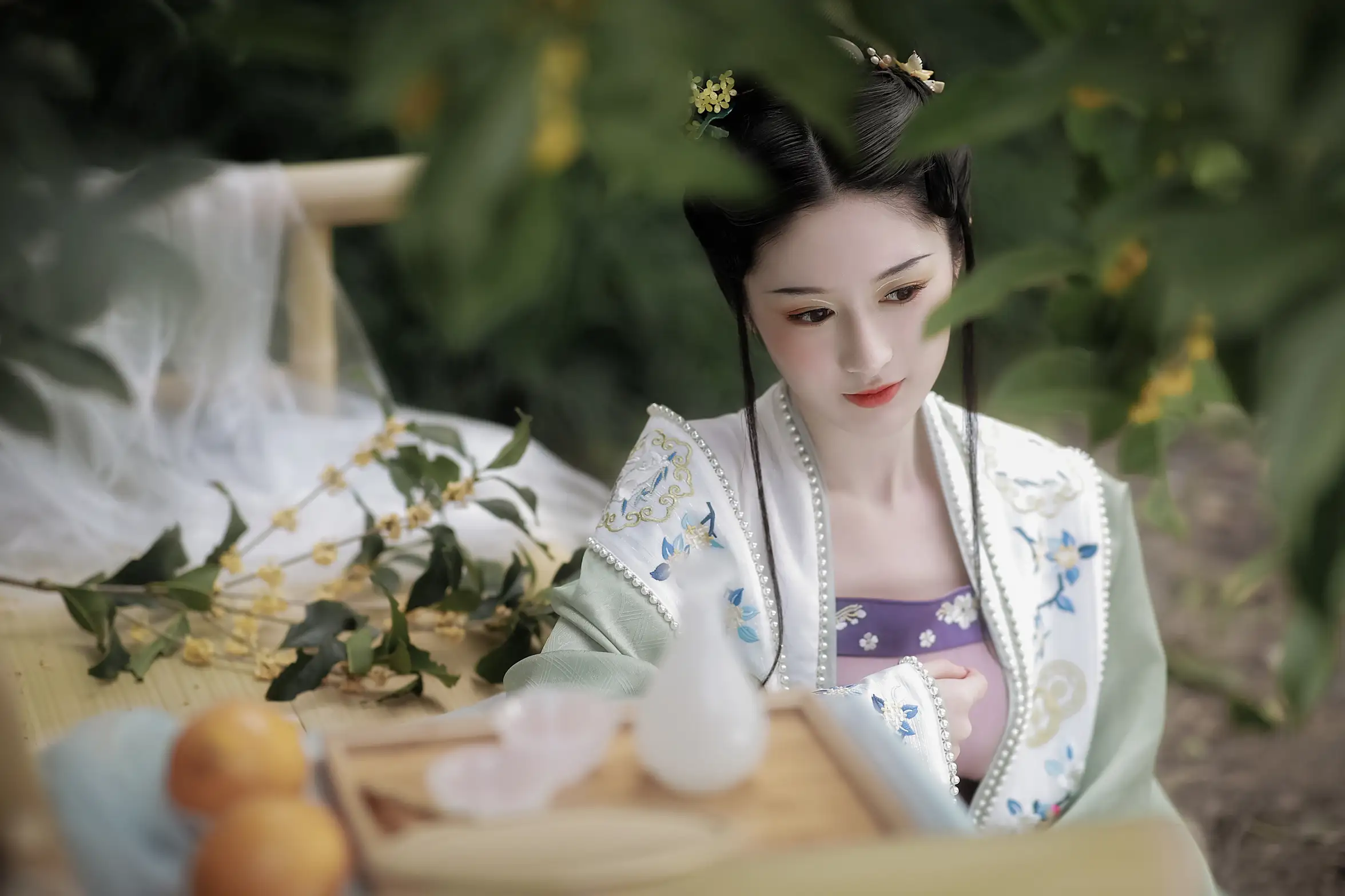 [艺图语] 2022.05.30 Vol.1028-019