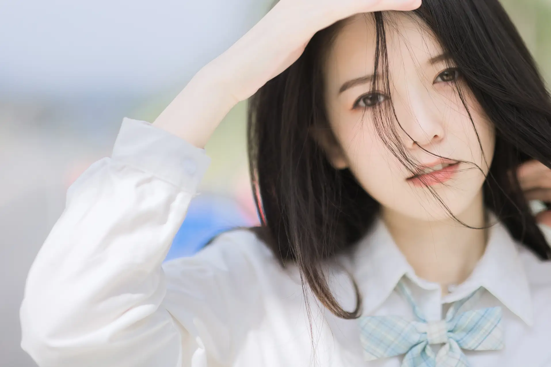 [艺图语] 2022.05.16 Vol.0903-025