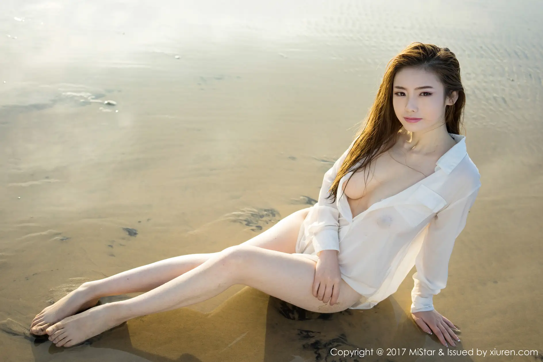 [魅妍社] 2017.04.16 VOL.163-048