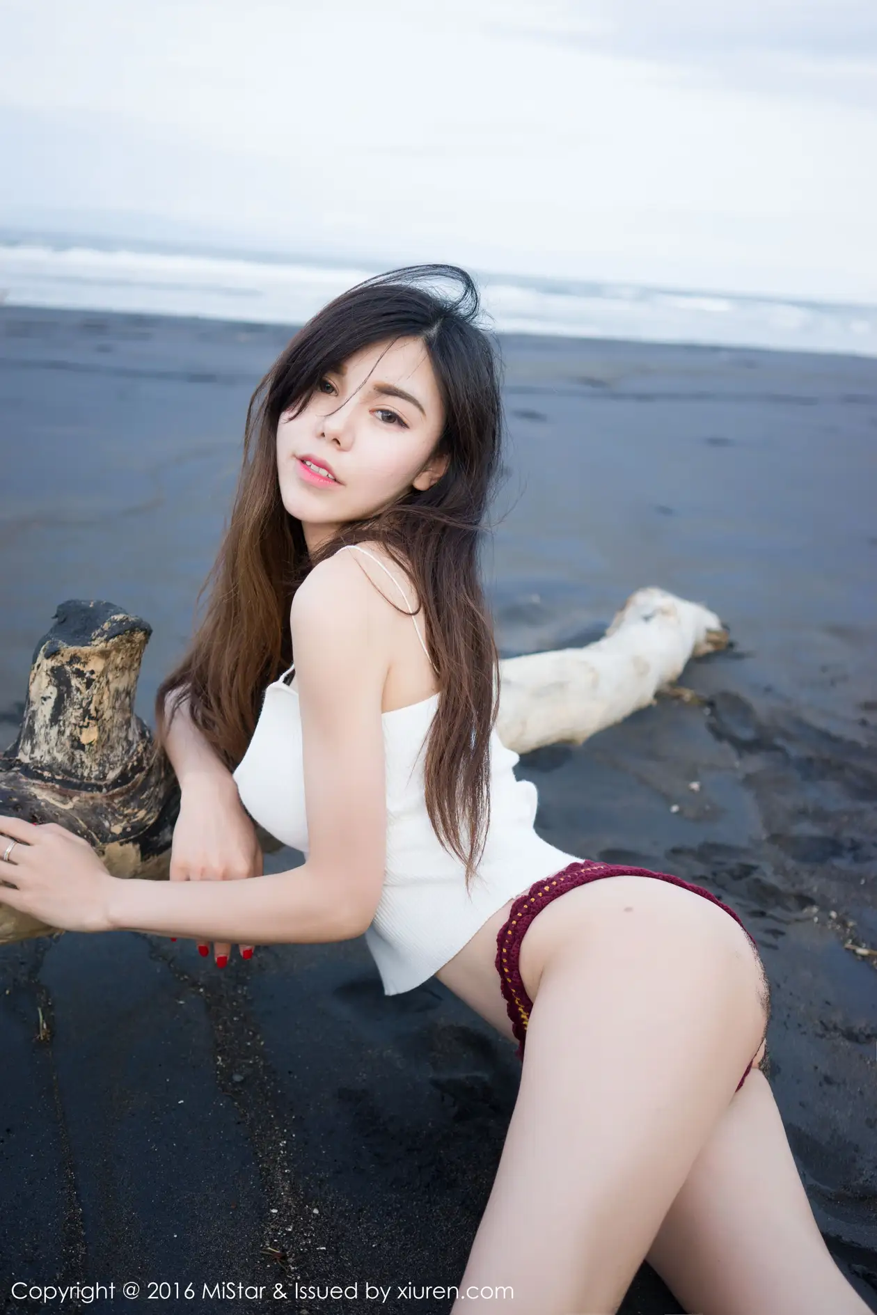 [魅妍社] 2016.10.14 VOL.125-018