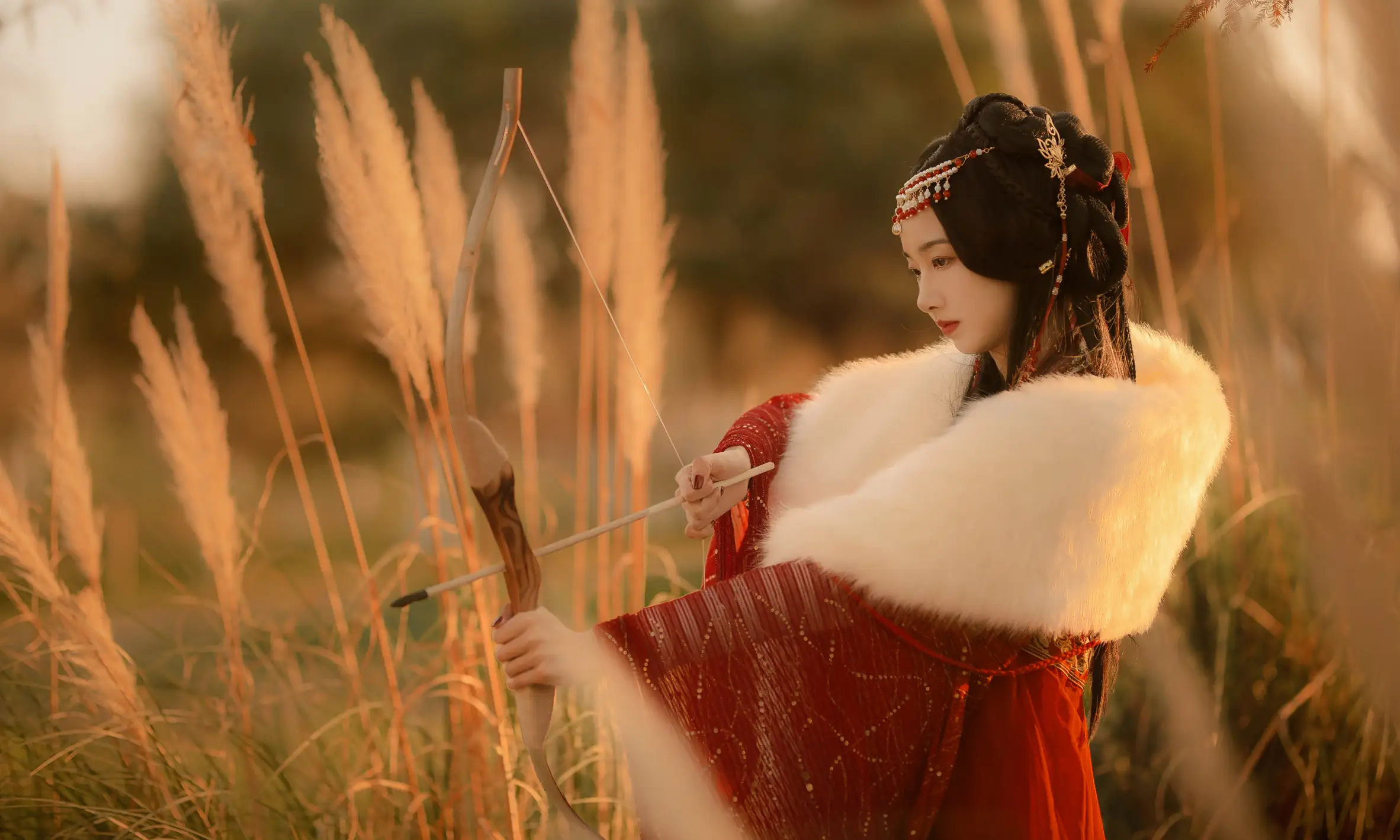 [艺图语] 2022.02.22 Vol.838-006