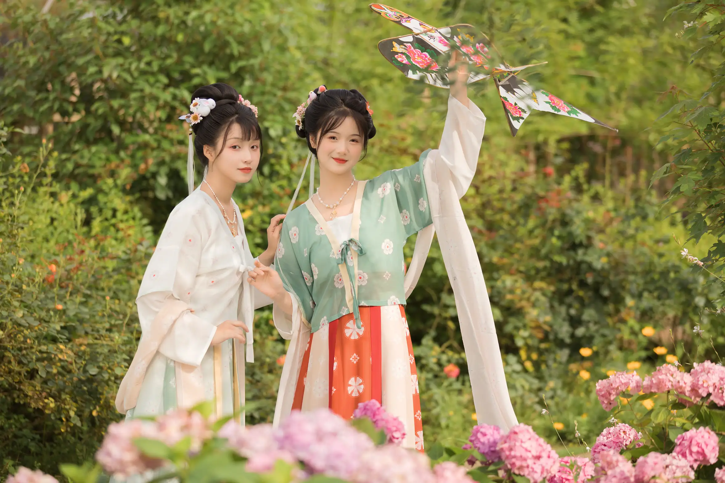 [艺图语] 2021.08.21 Vol.159-015