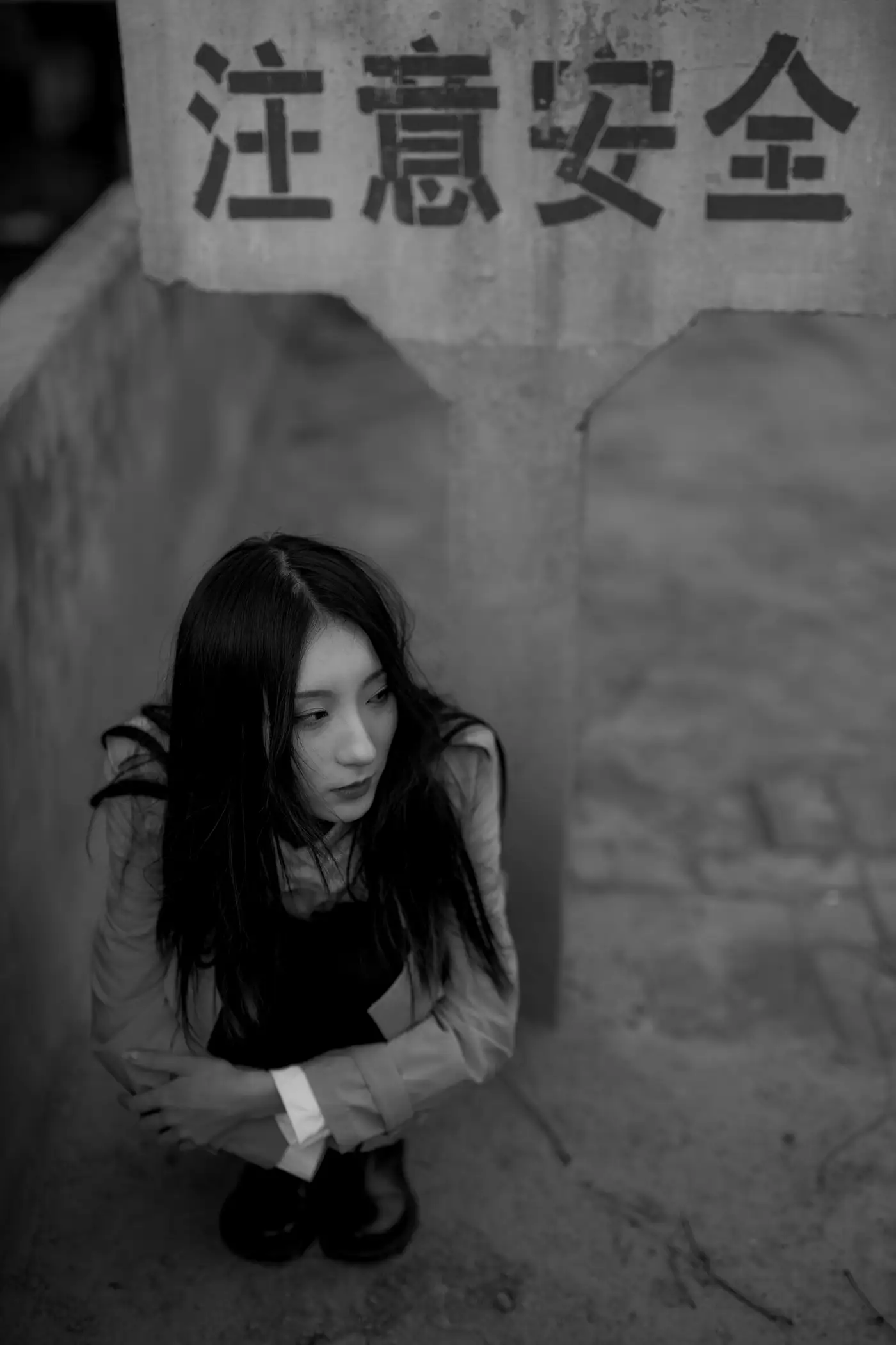 [艺图语] 2021.02.08 Vol.016-019