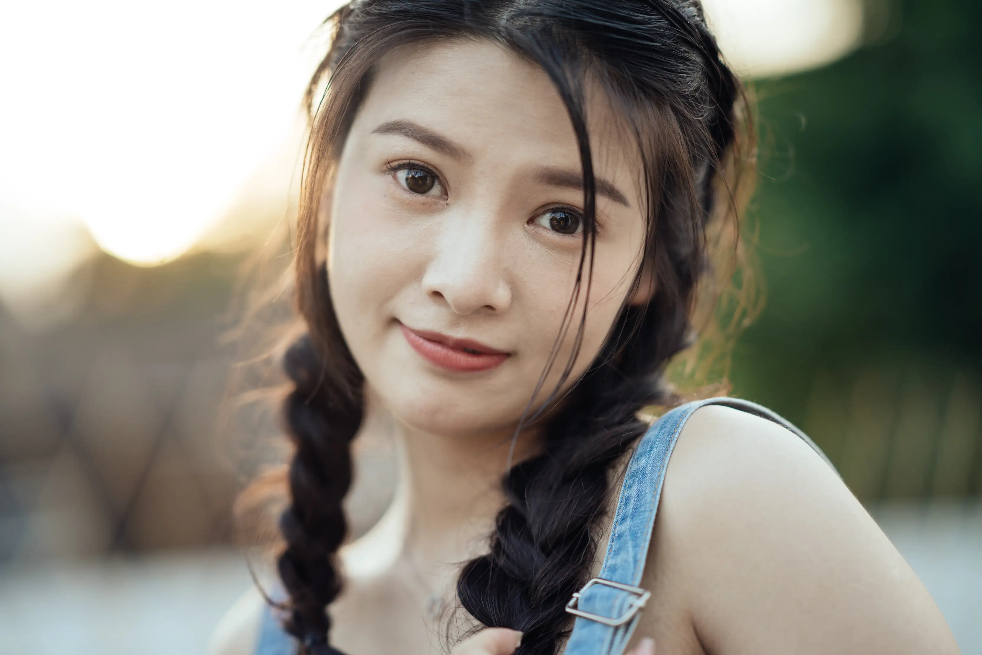 [艺图语] 2022.02.02 Vol.739-035