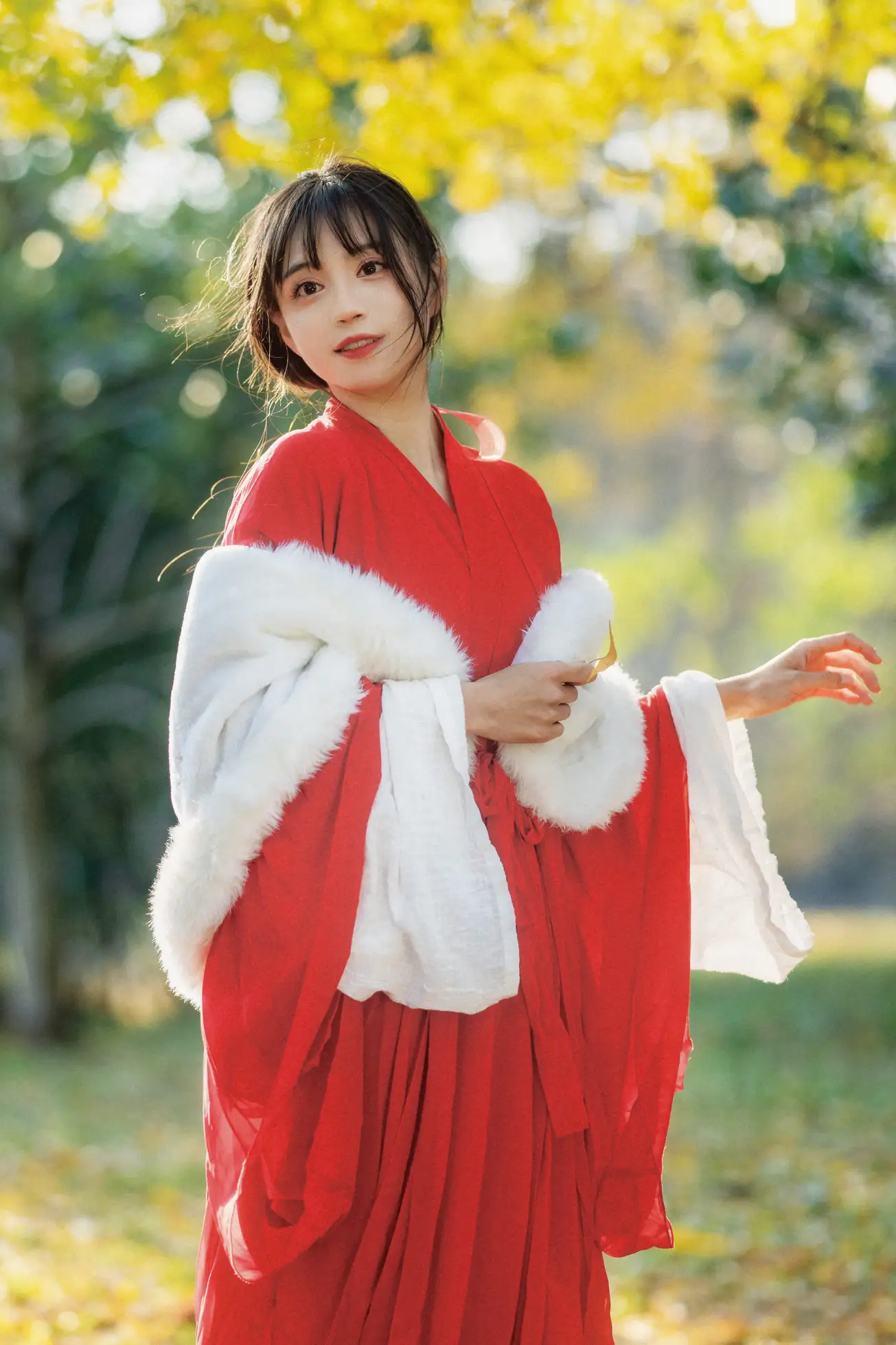 [艺图语] 2022.05.18 Vol.0914-003