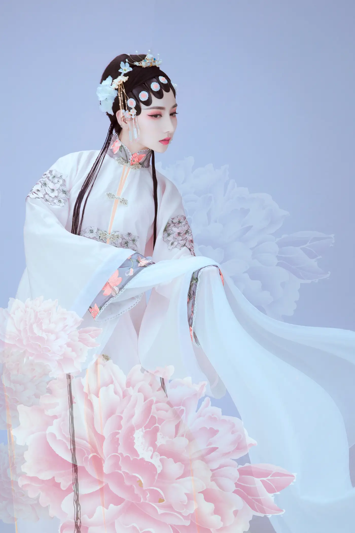 [艺图语] 2022.02.10 Vol.778-003