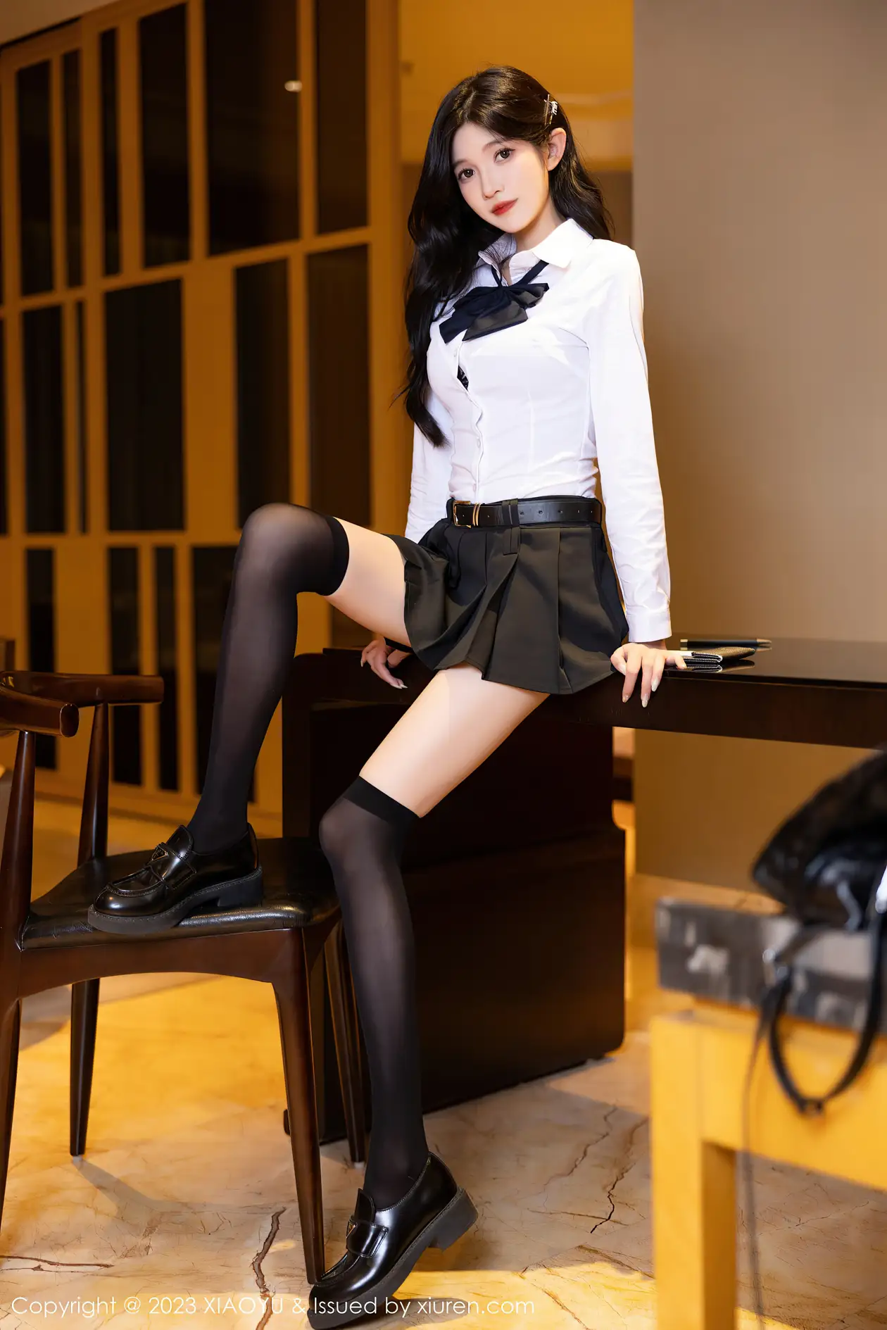 [语画界] 2023.11.22 VOL.1150-021