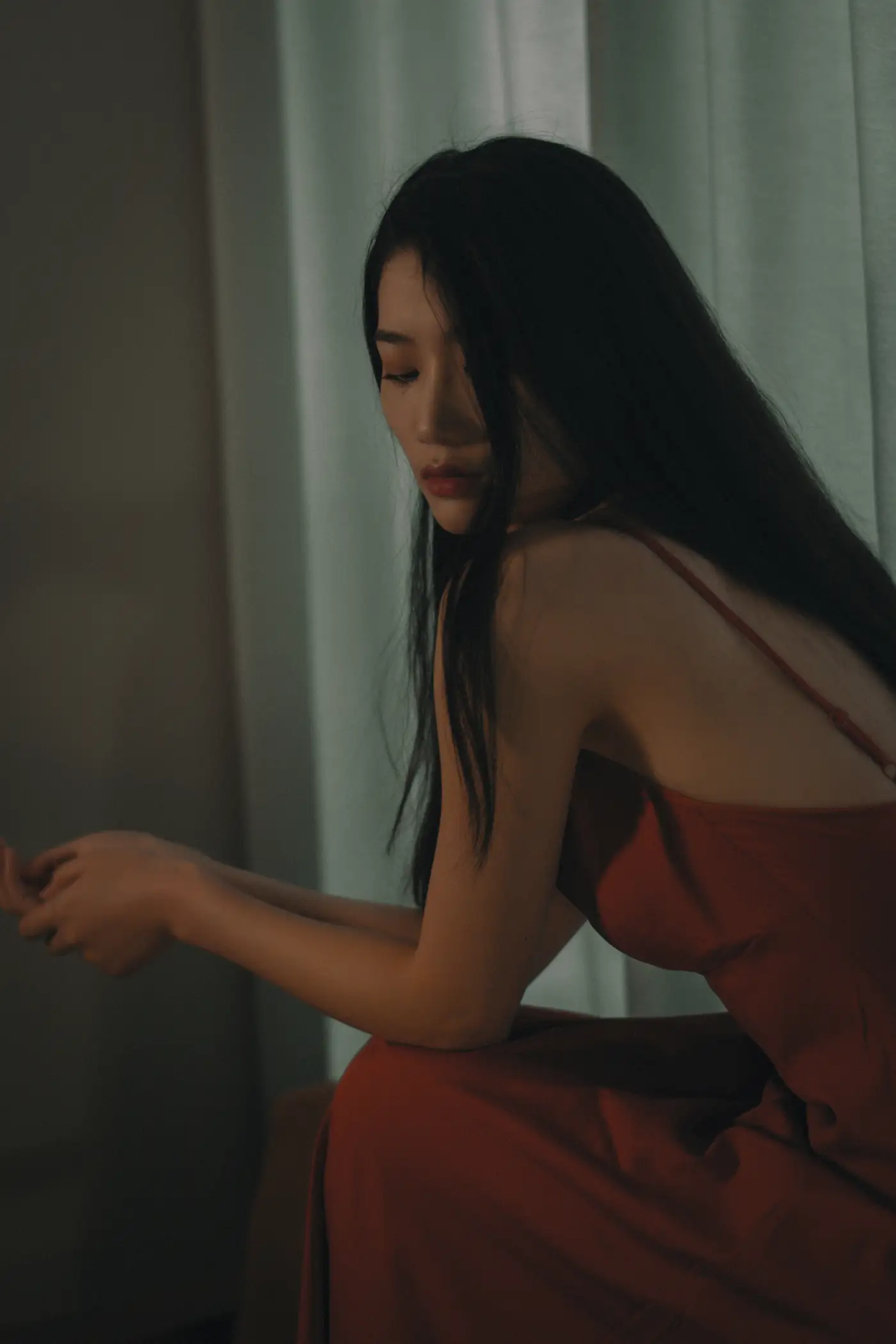 [艺图语] 2022.05.17 Vol.0912-015