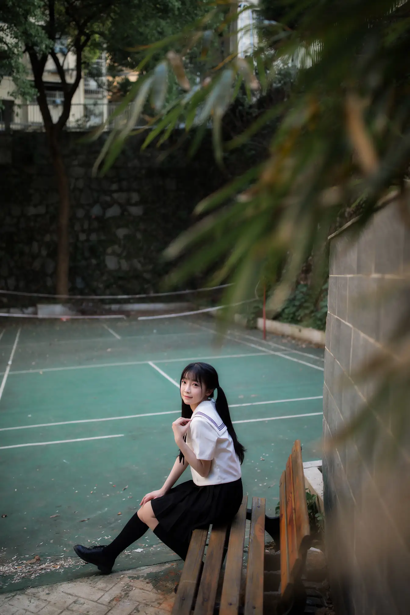 [艺图语] 2022.01.29 Vol.723-018