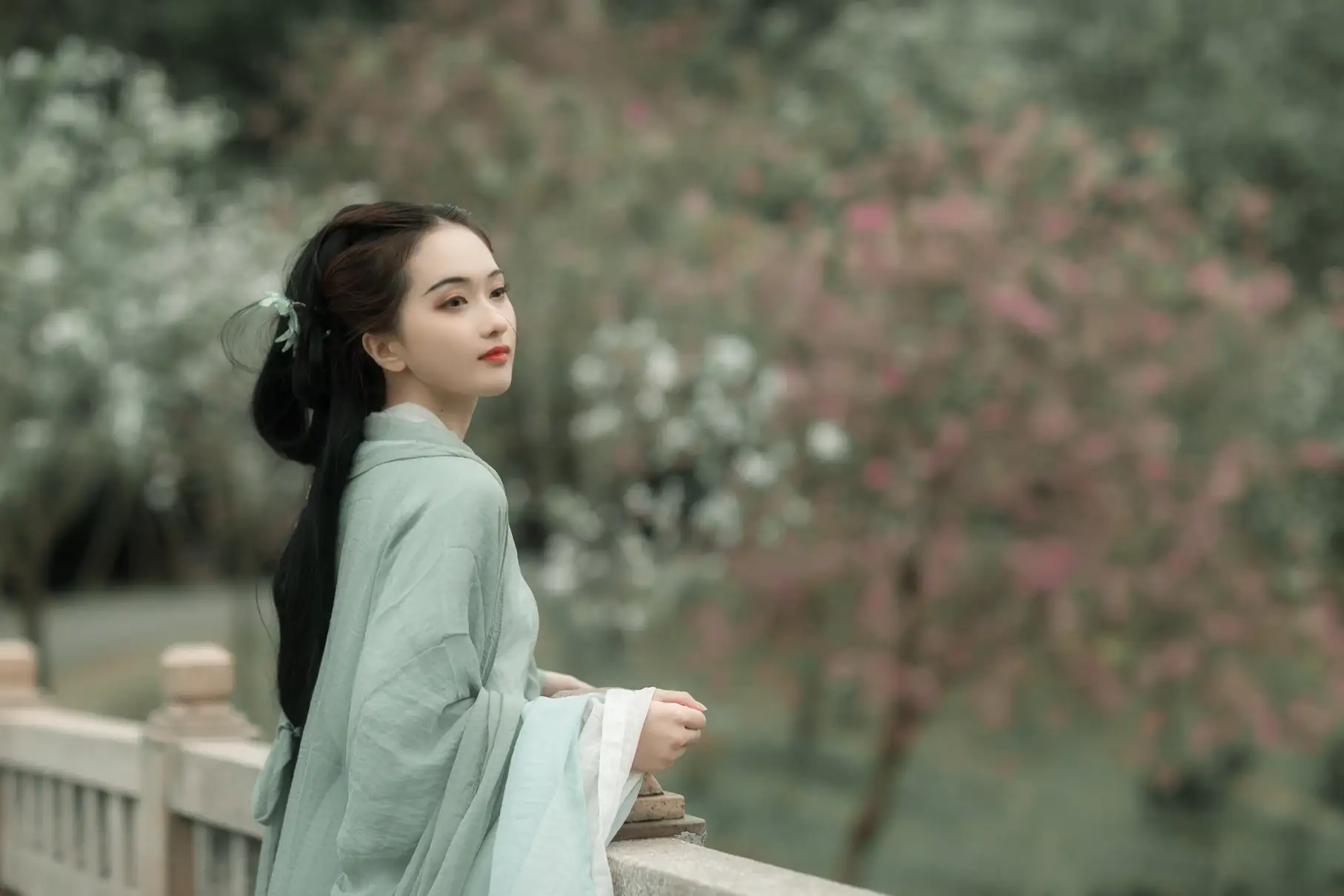[艺图语] 2022.02.12 Vol.789-039