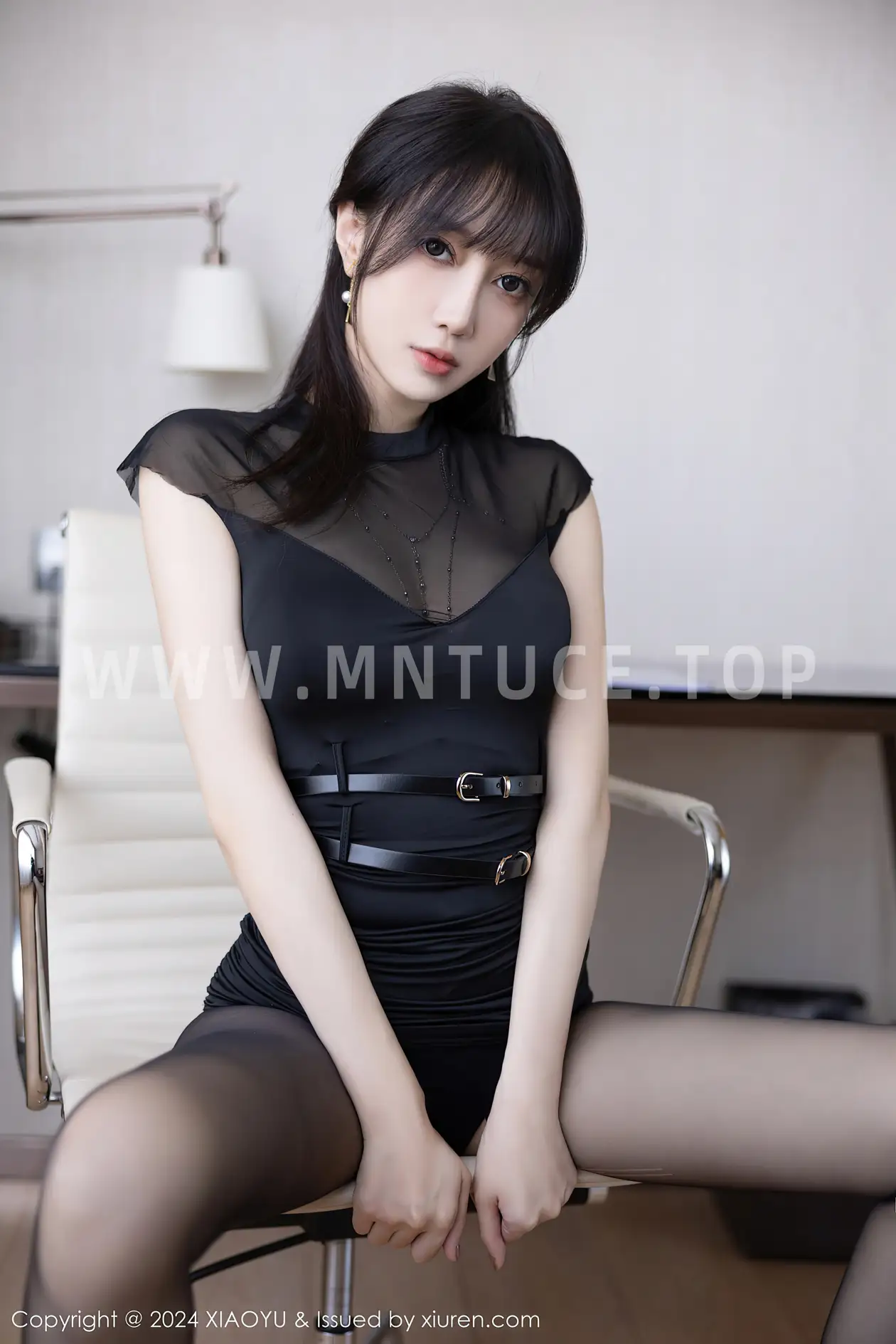 [语画界] 2024.01.08 VOL.1180-026