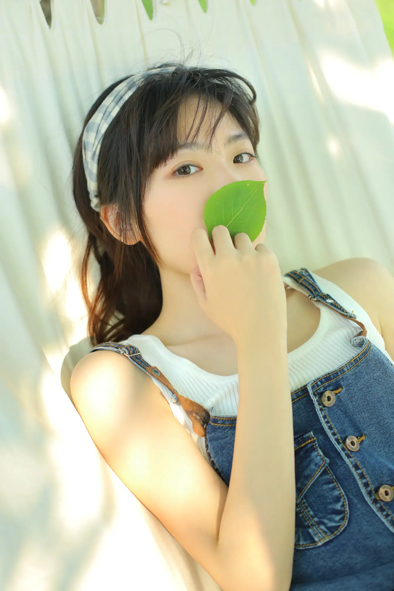 [艺图语] 2022.08.31 Vol.1833-003