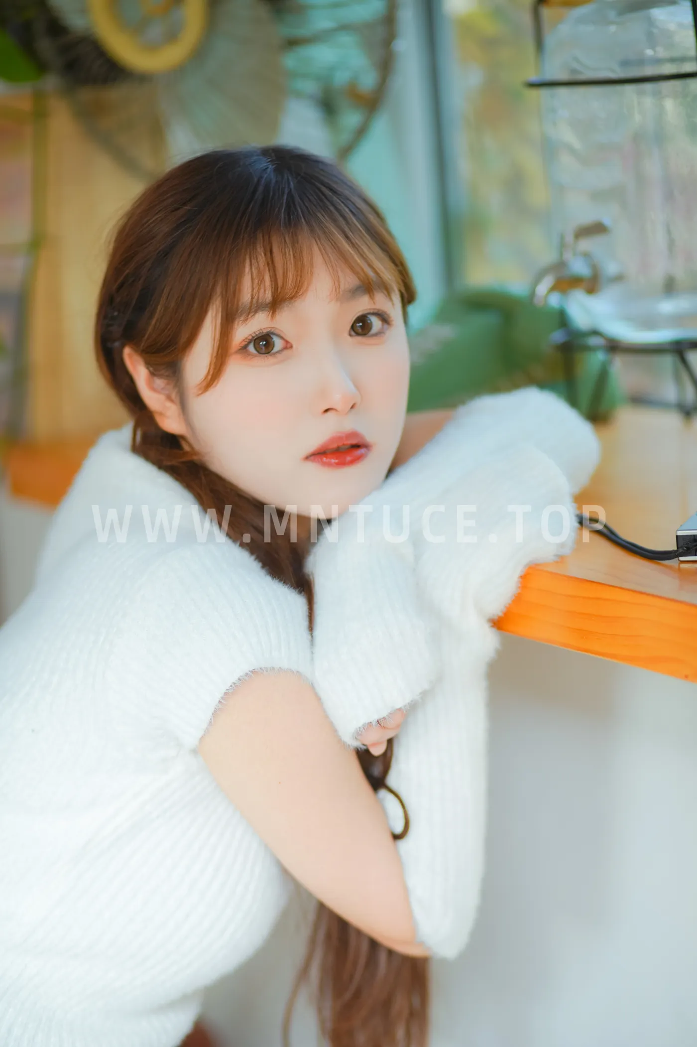 [艺图语]2022.11.30 Vol.2562-025