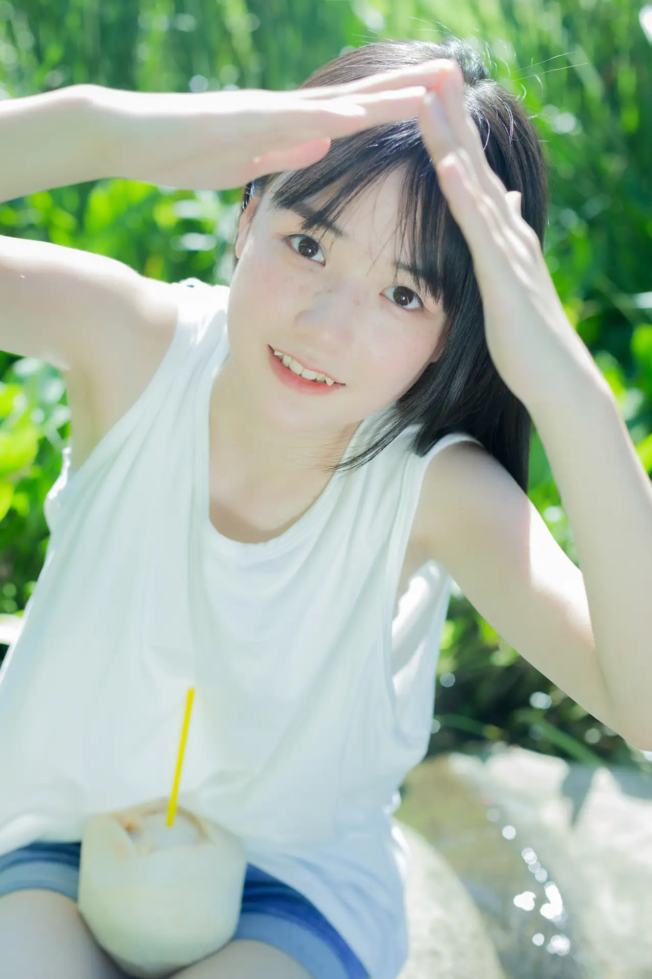 [艺图语] 2022.08.14 Vol.1703-011