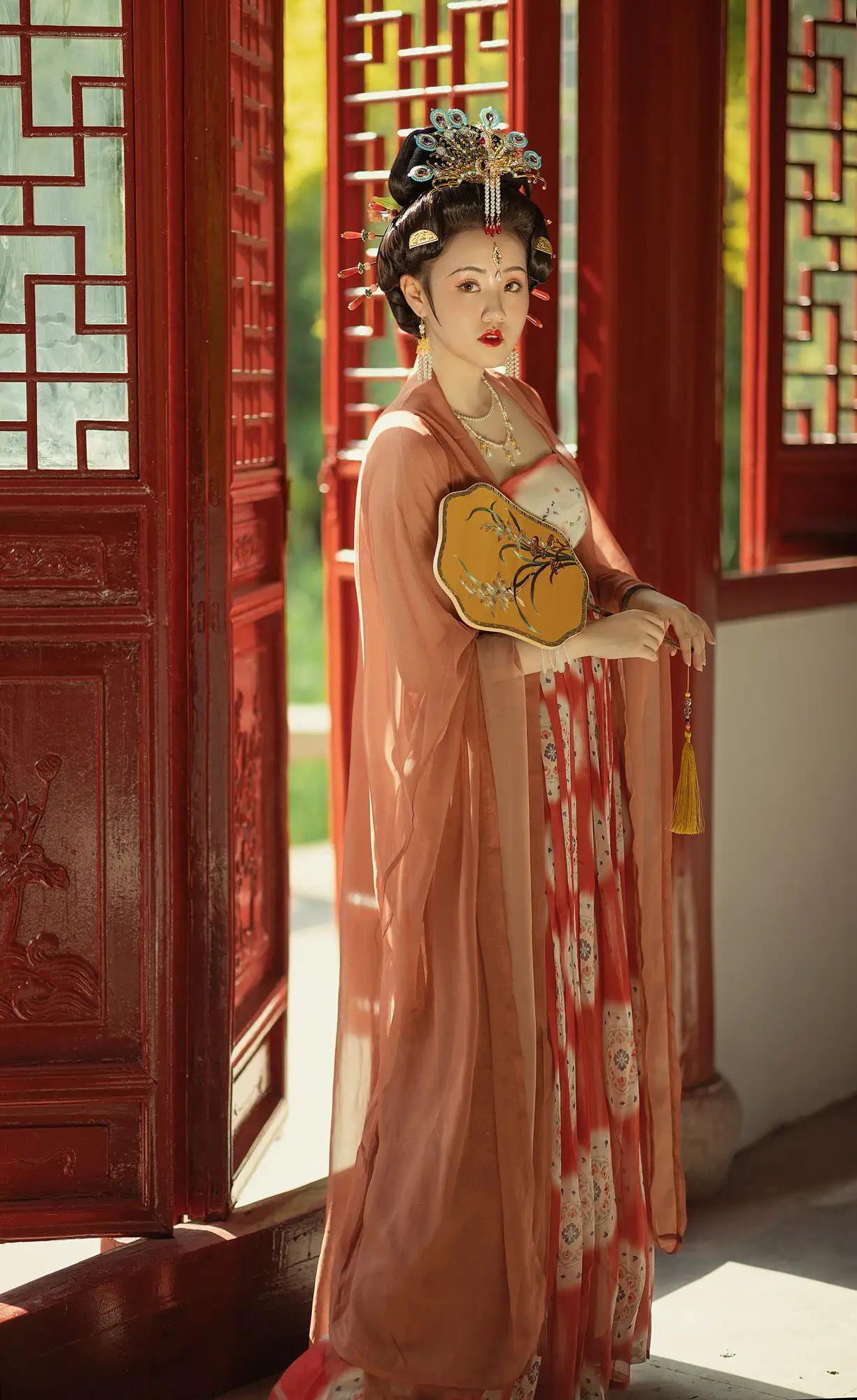 [艺图语] 2022.02.05 Vol.752-004