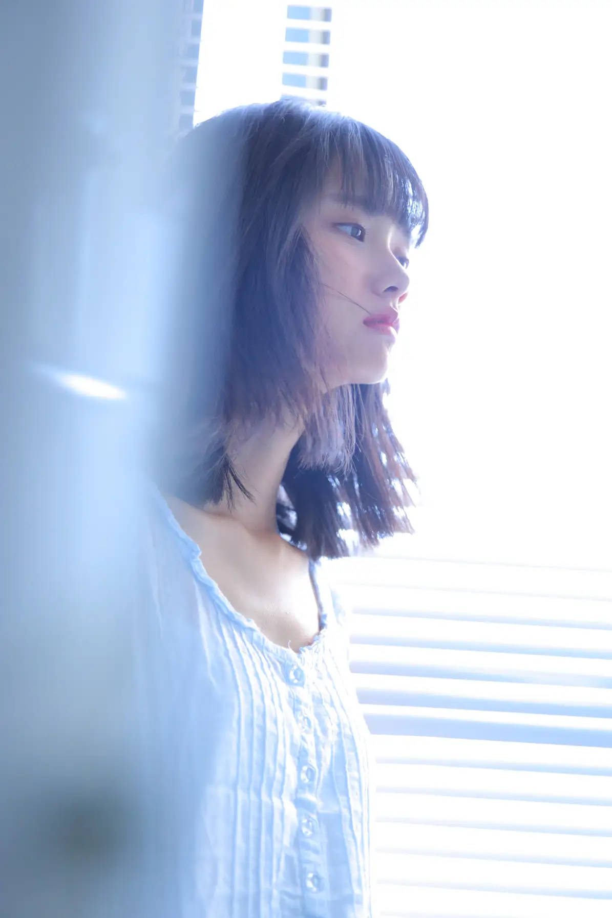 [艺图语] 2022.06.27 Vol.1303-021