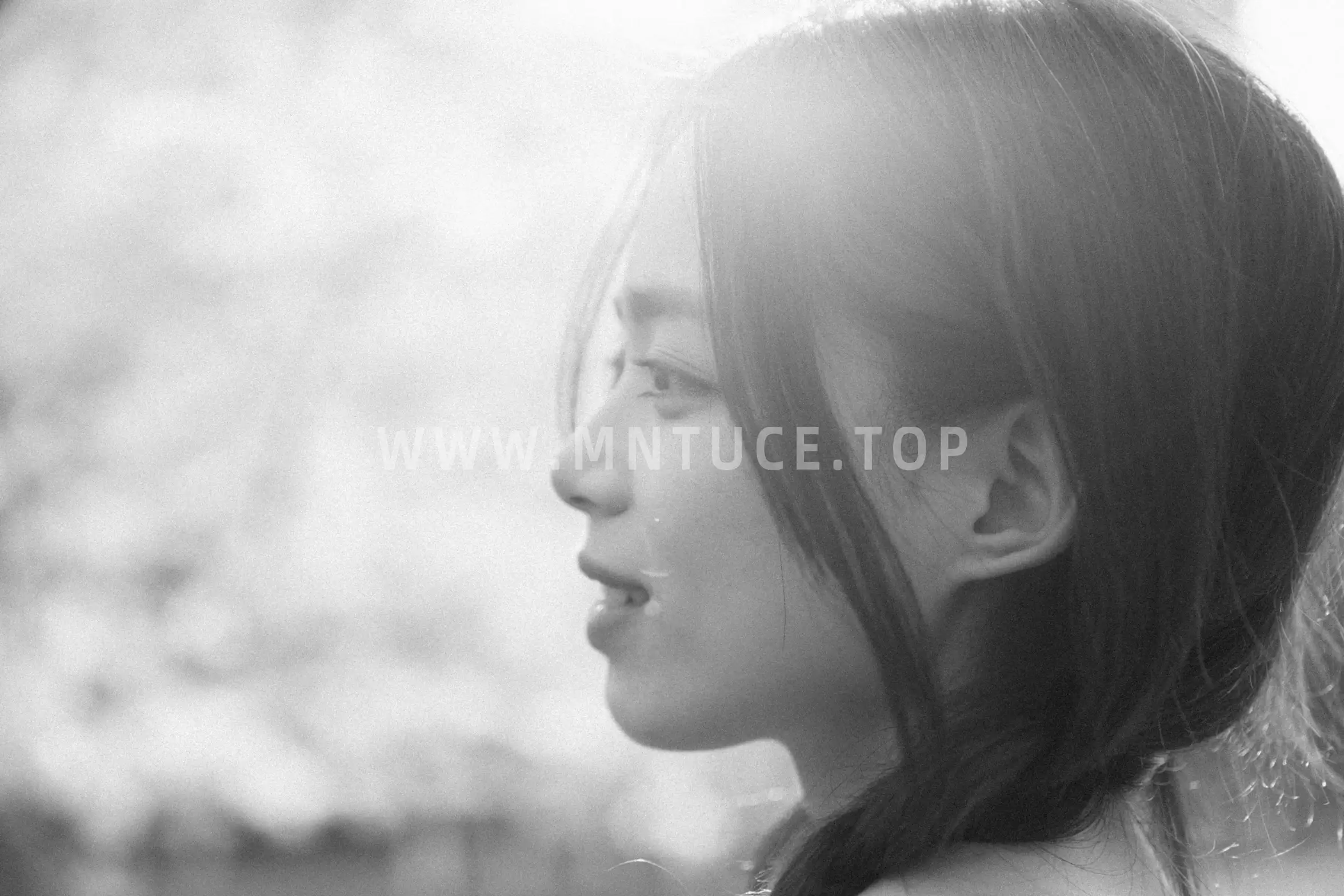 [艺图语] 2022.05.29 Vol.1026-014