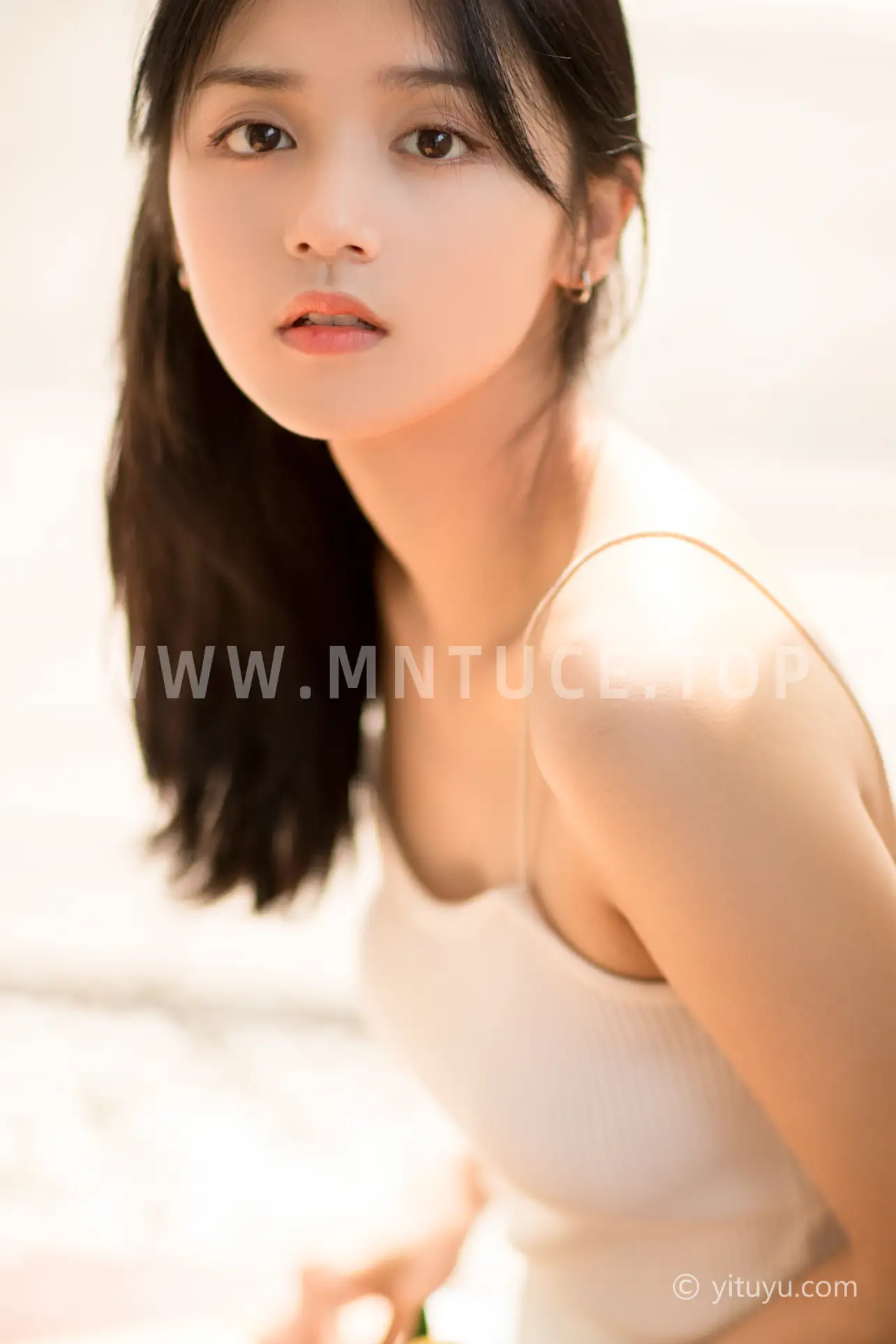 [艺图语] 2021.05.31 Vol.064-018