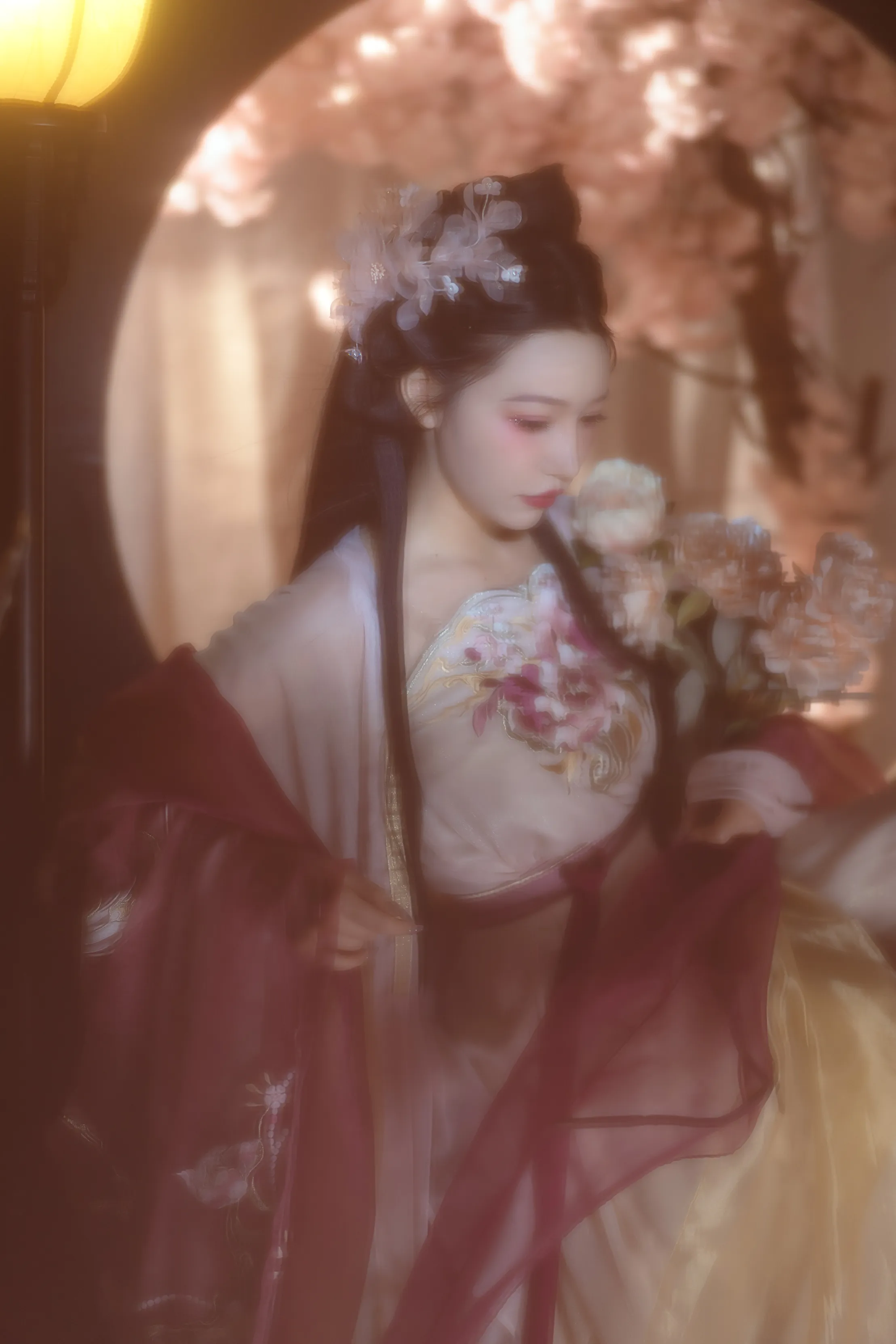 [艺图语]2022.11.26 Vol.2536-012