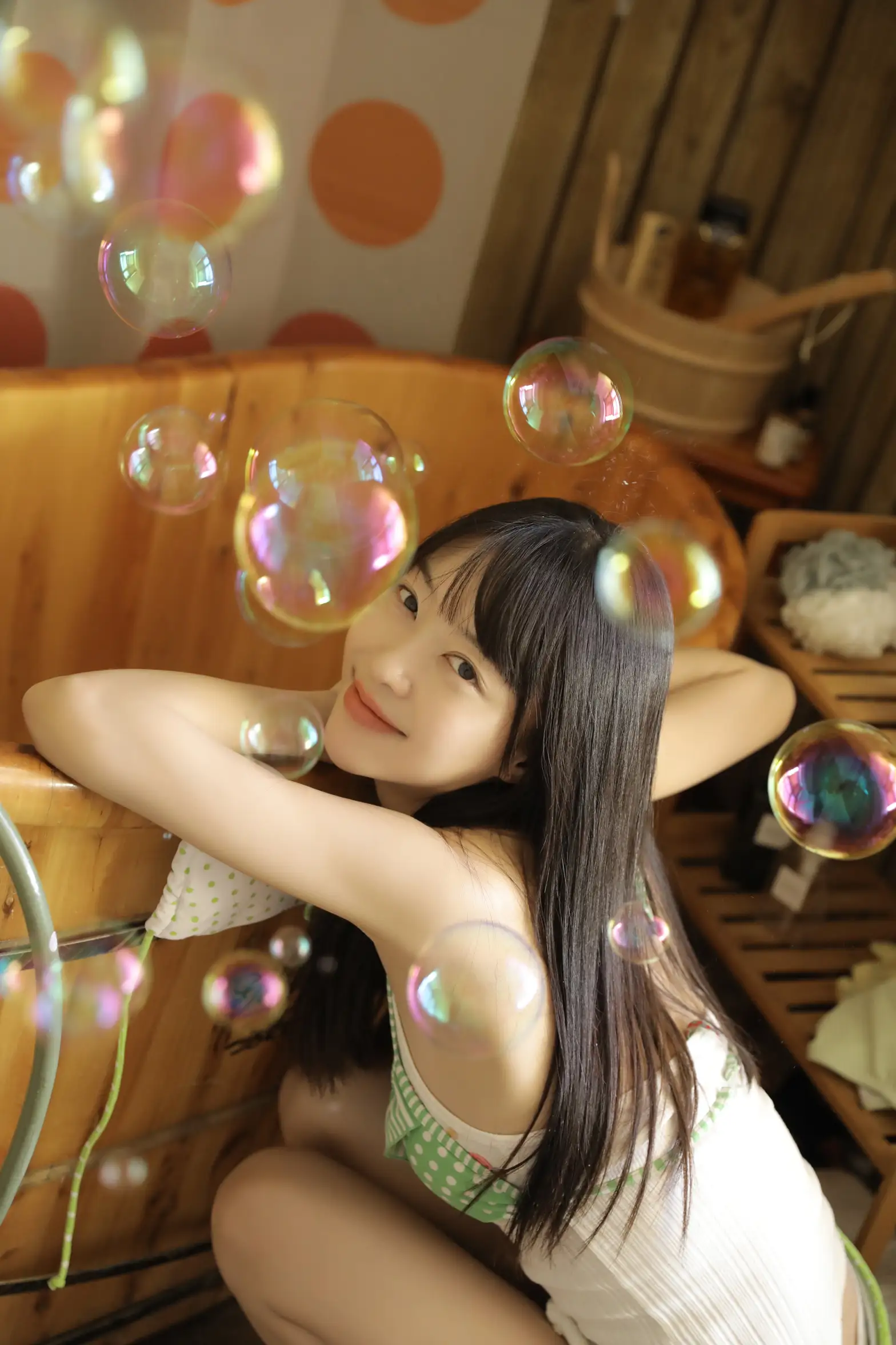 [艺图语] 2022.08.14 Vol.1705-032