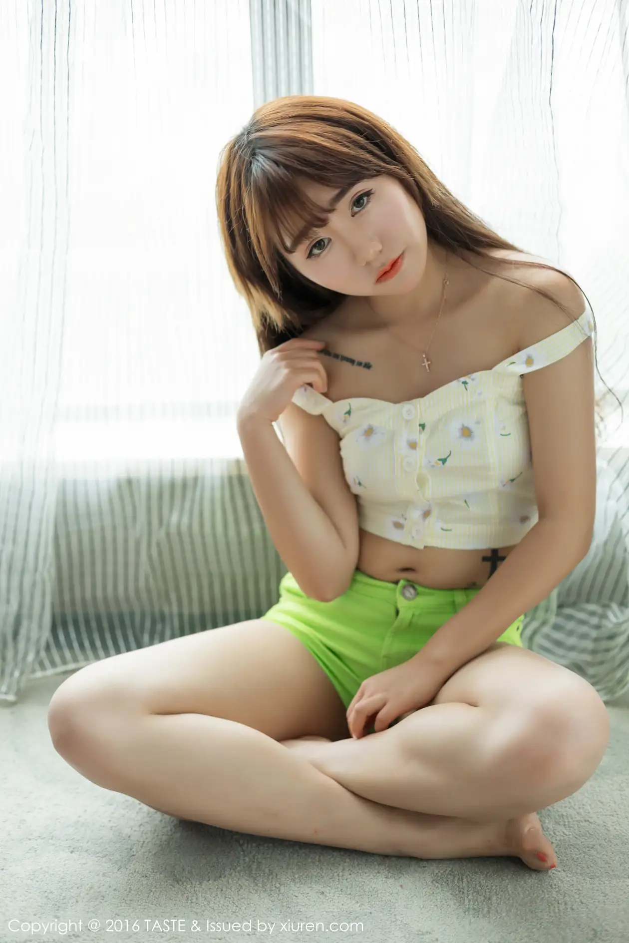 [顽味生活] 2016.05.18 Vol.026-012