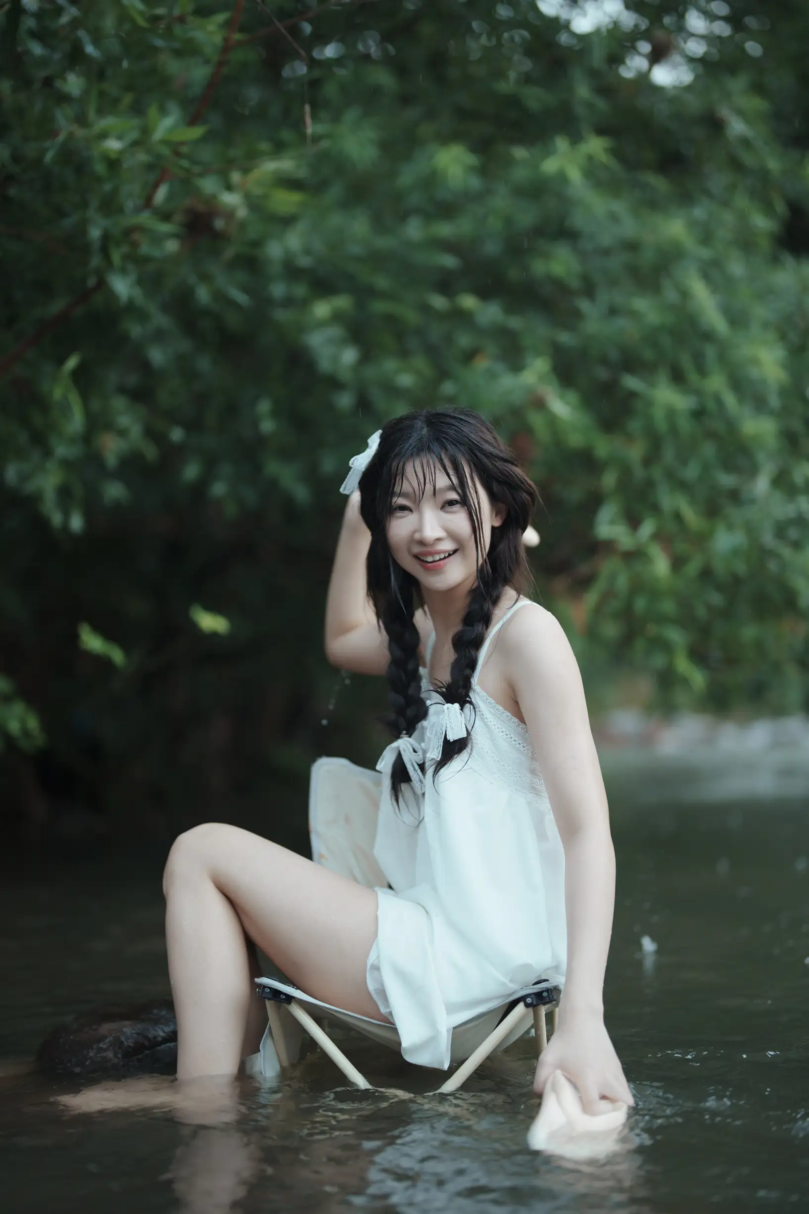 [艺图语] 2022.09.12 Vol.1936-022