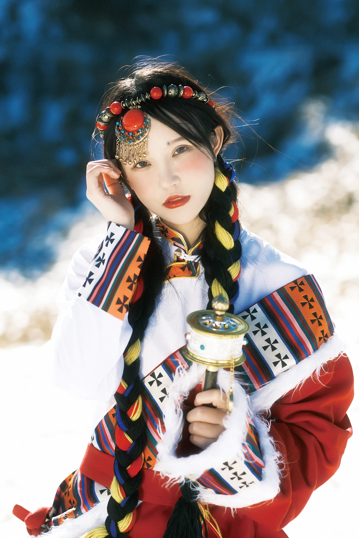 [艺图语]2023.01.01 Vol.2814-014