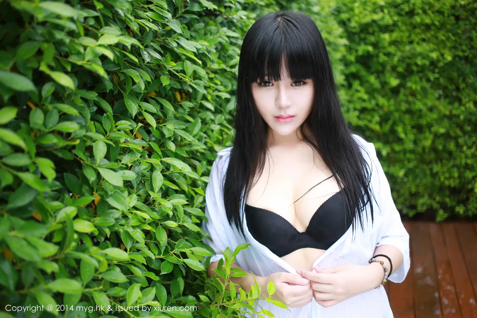 [美媛馆] 2014.08.20 VOL.022-027