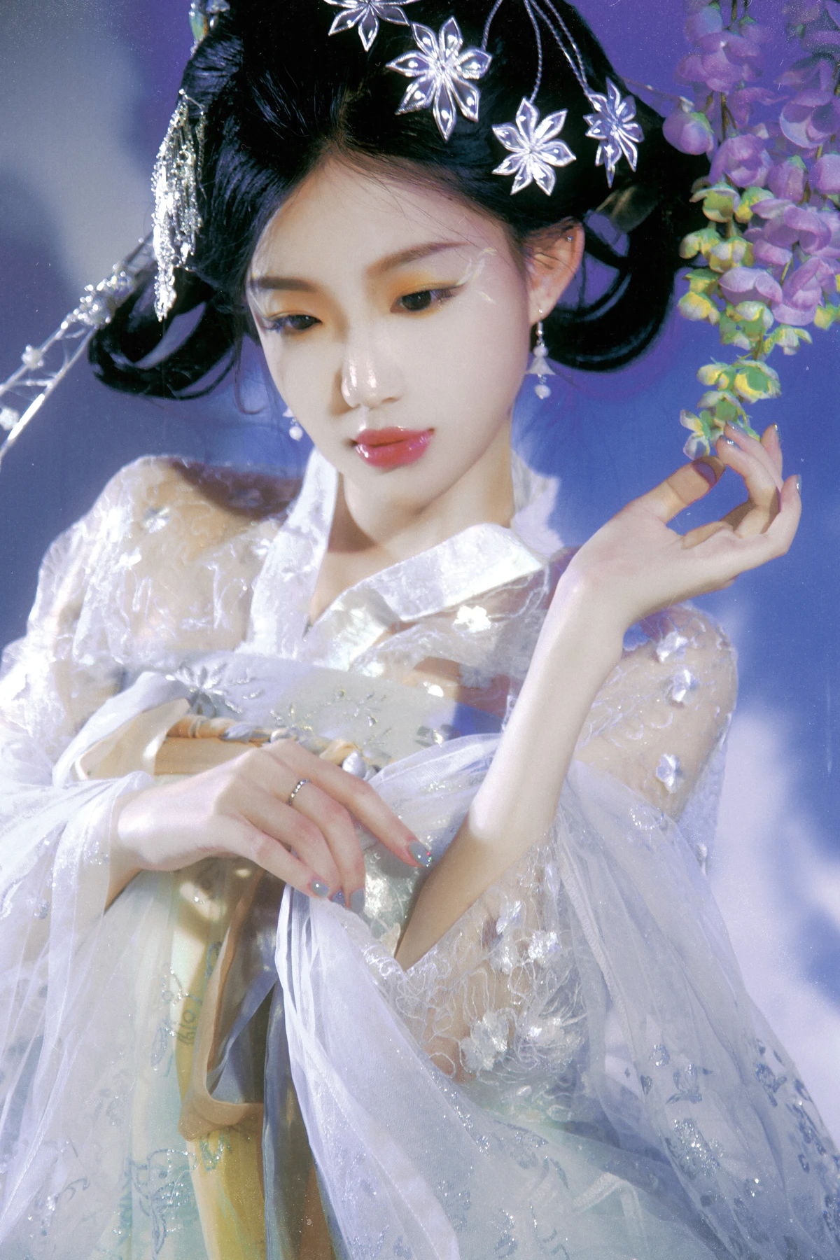 [艺图语]2022.12.28 Vol.2782-012