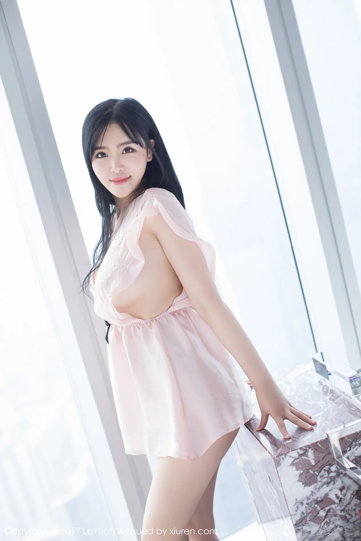 [星乐园] 2017.07.26 VOL.046-022