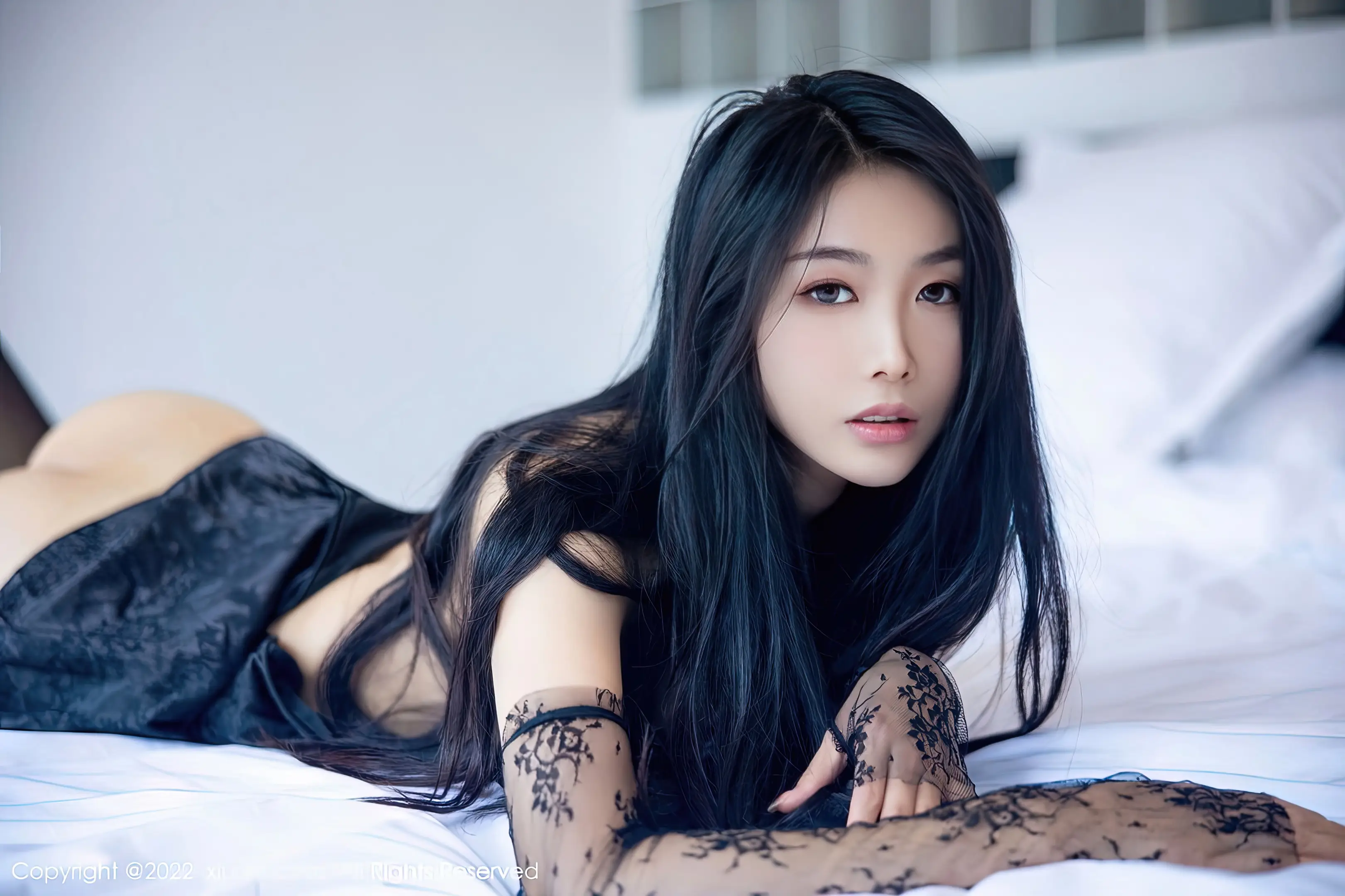 [秀人网] 2022.11.16 NO.5864-064