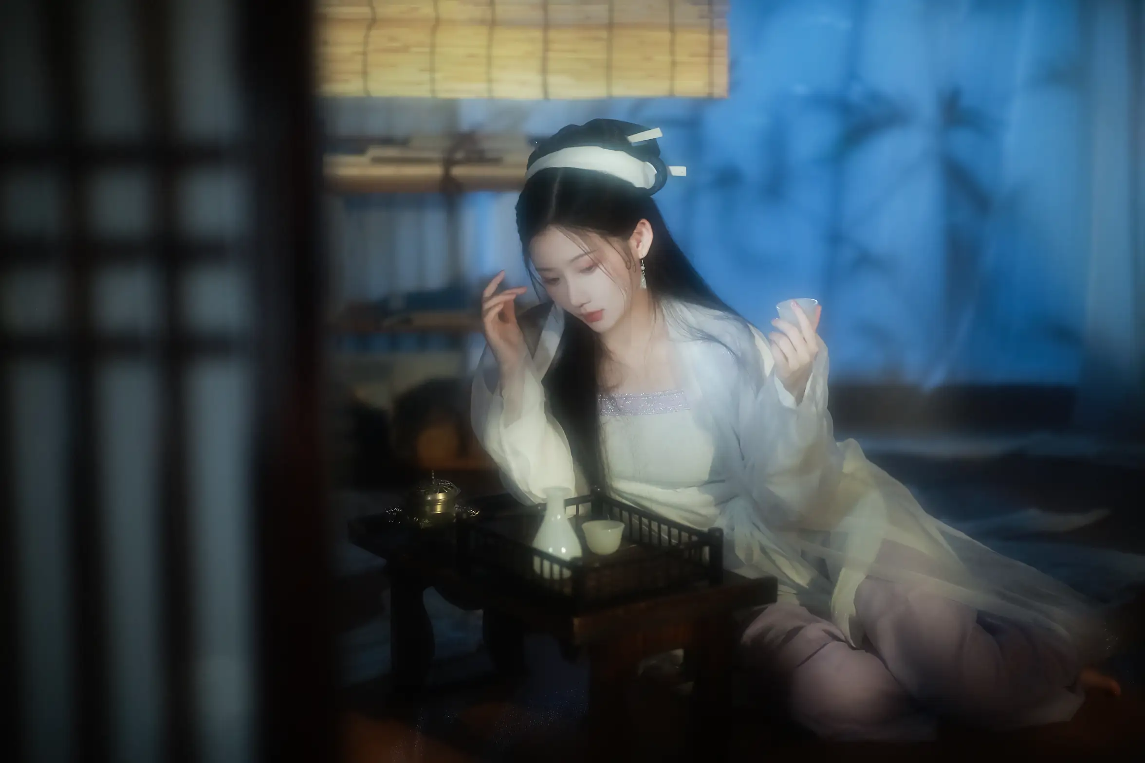 [艺图语] 2022.05.17 Vol.0905-003