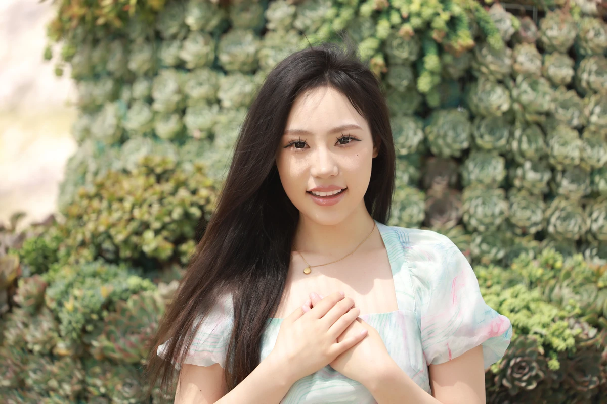 [MZSOCK]爱美足 No.296 -维尼[100P]-PicJJ
