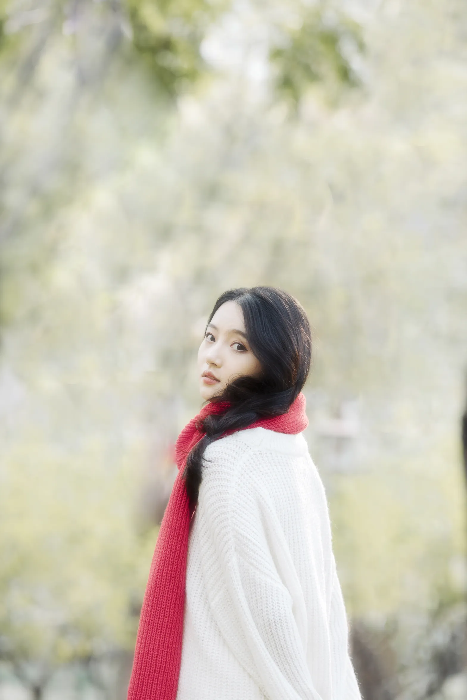 [艺图语]2022.12.05 Vol.2604-038