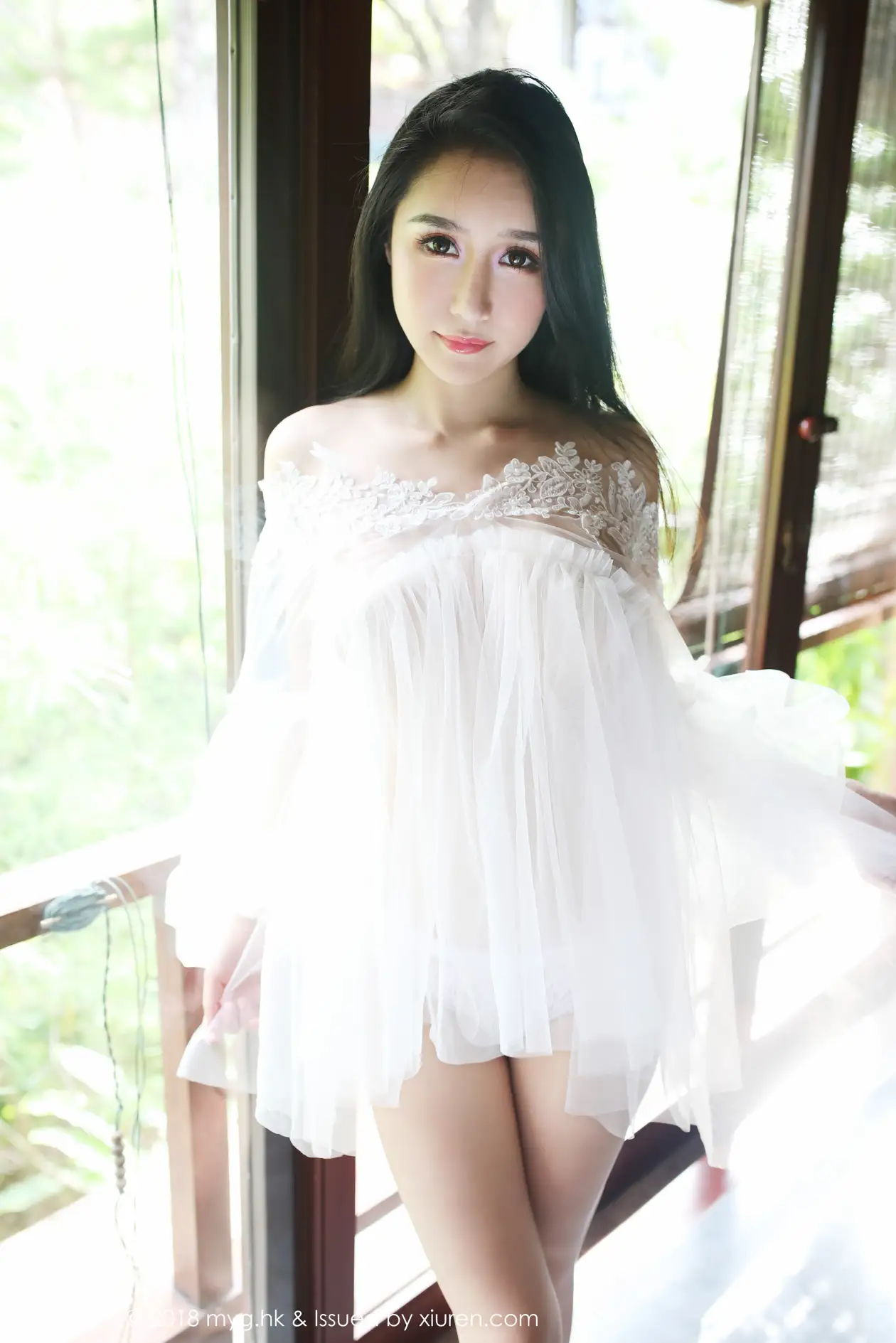 [美媛馆] 2018.04.17 VOL.281-011