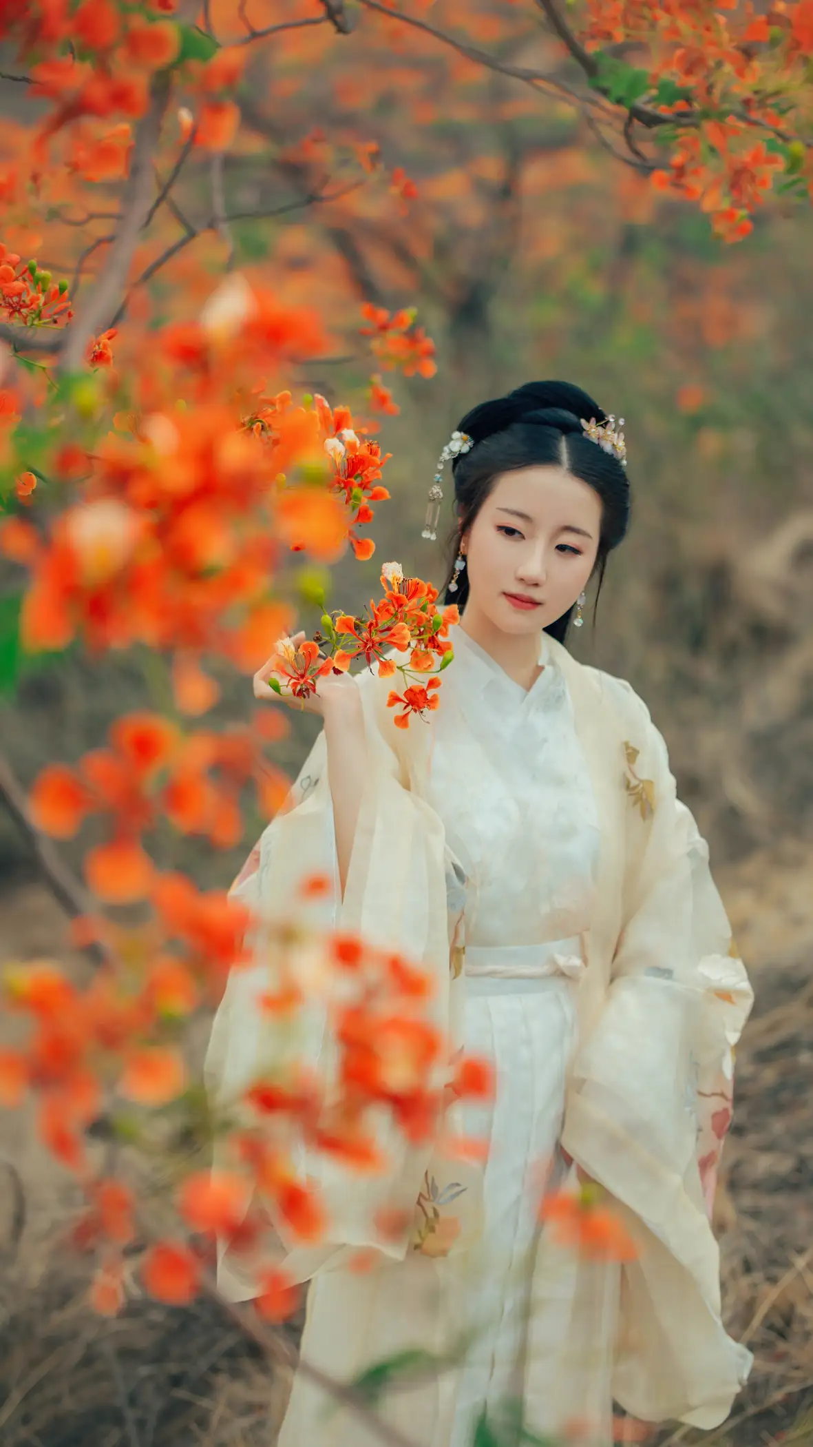 [艺图语] 2022.05.28 Vol.1010-010
