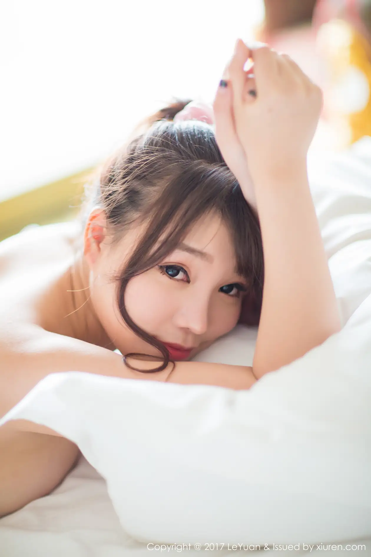 [星乐园] 2017.05.09 VOL.038-044