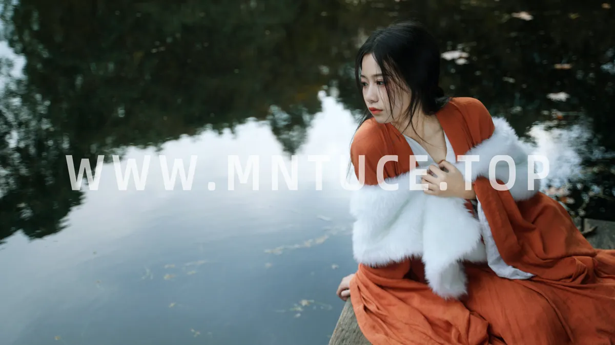 [艺图语]2022.12.14 Vol.2680-014