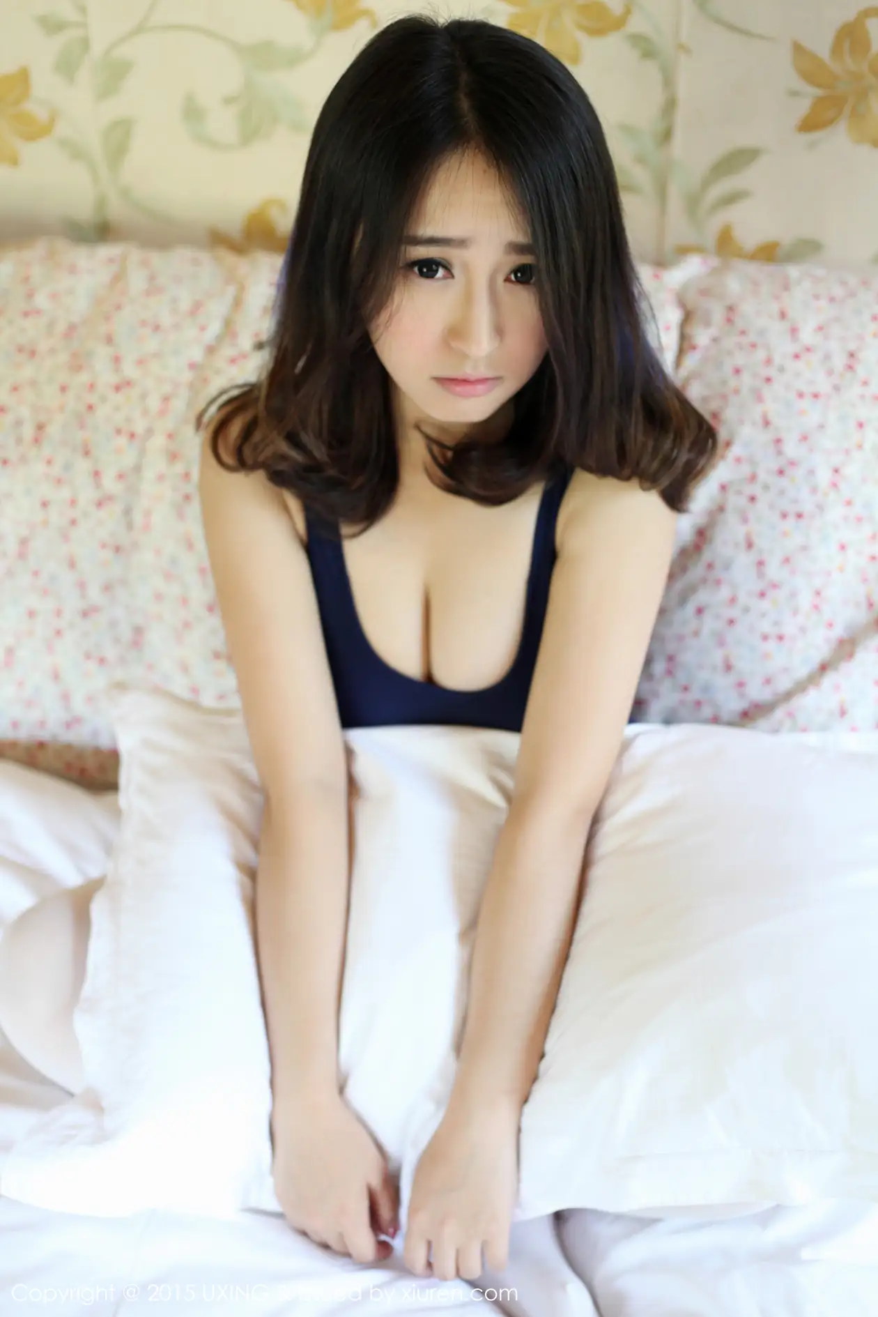 [优星馆] 2015.06.29 VOL.010-046