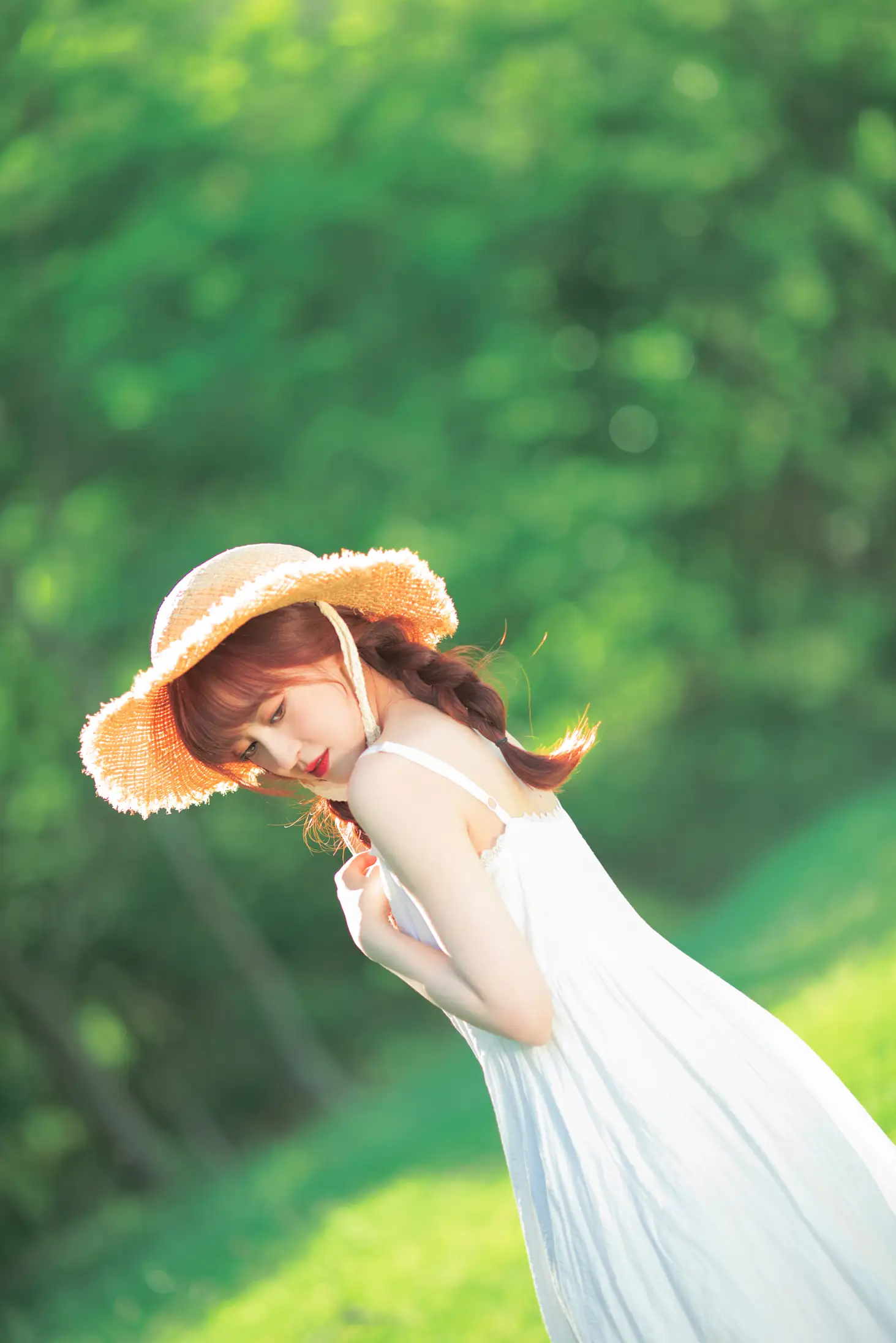 [艺图语] 2022.07.07 Vol.1406-003