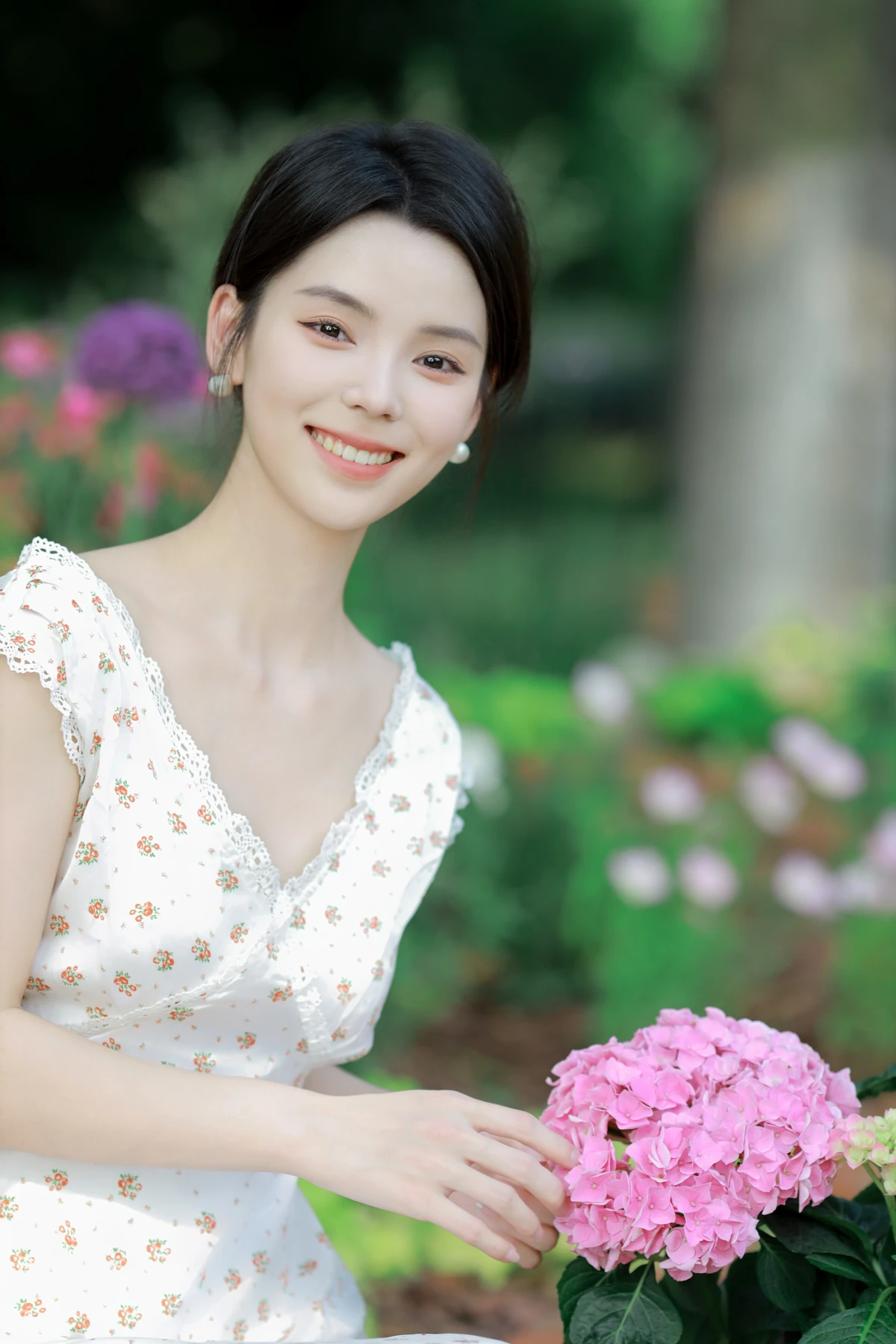 [艺图语]2024.06.26 Vol.3070-006