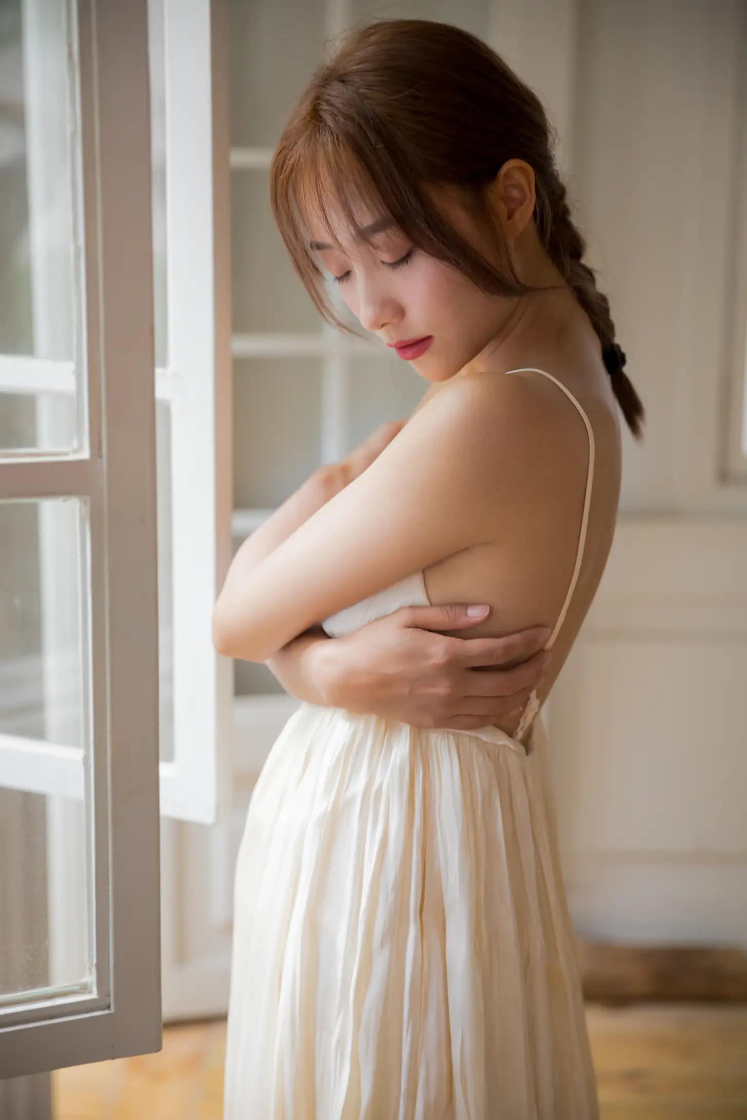 [艺图语] 2021.12.22 Vol.513-004