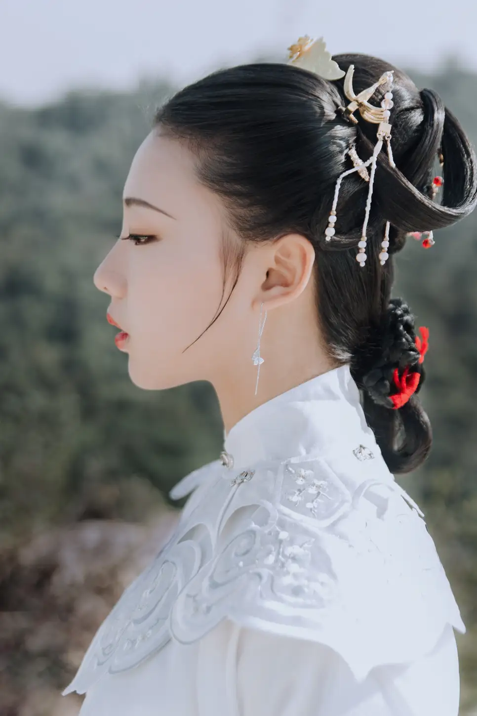[艺图语] 2021.09.04 Vol.251-005