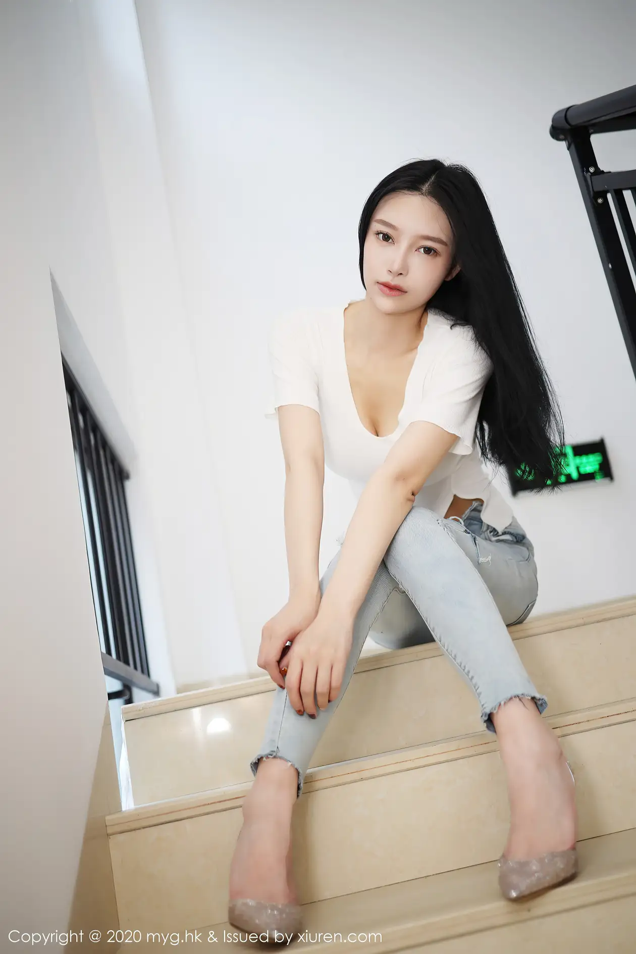 [美媛馆] 2020.11.23 VOL.459-031