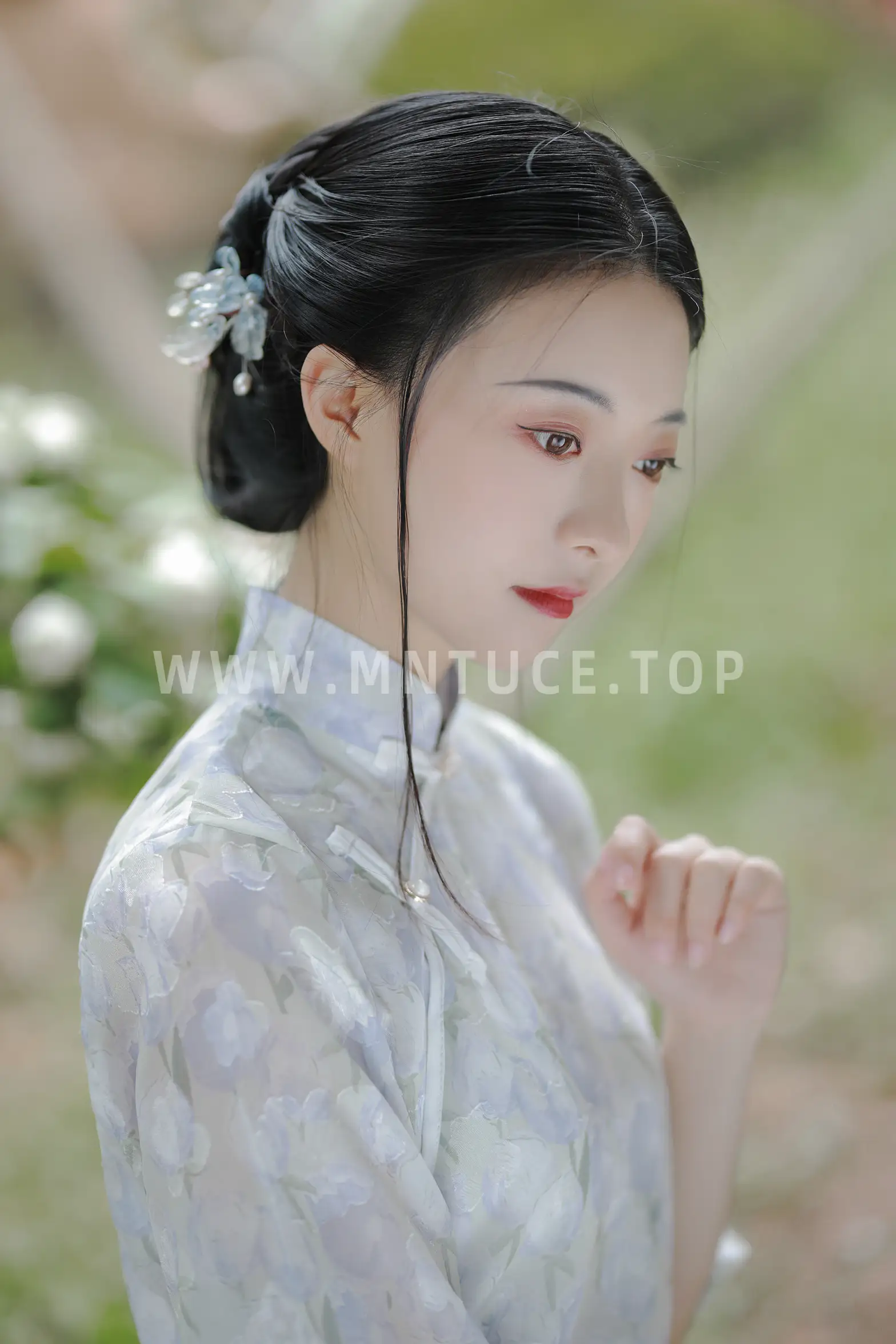 [艺图语] 2022.06.13 Vol.1163-014