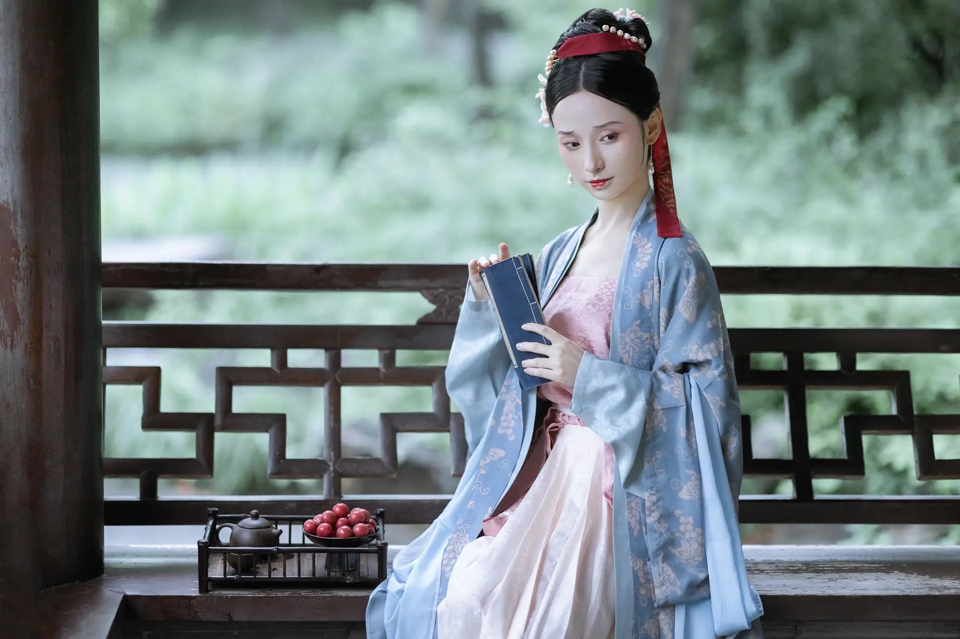 [艺图语] 2022.08.30 Vol.1829-031